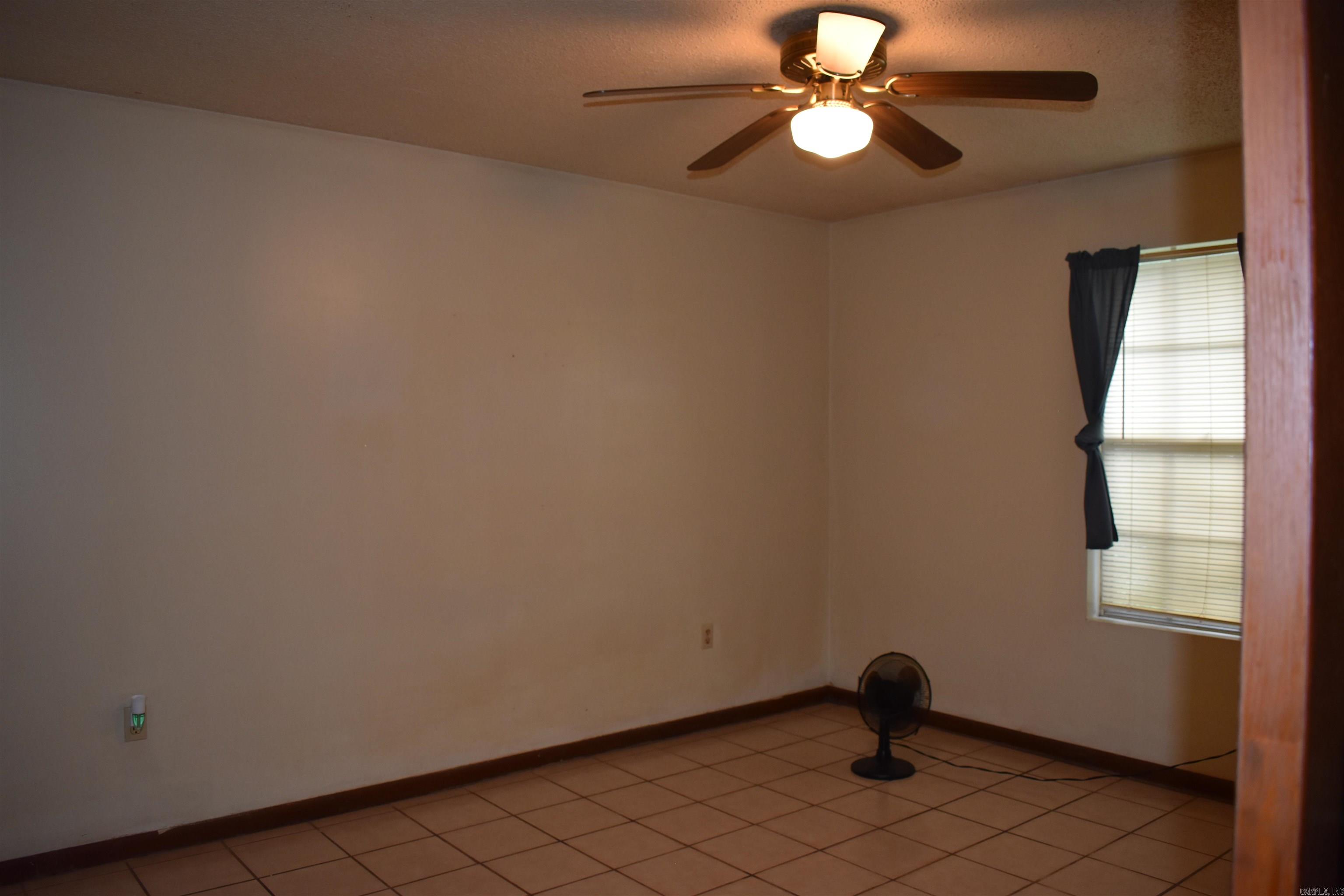 292 County Road 320 Property Photo 7