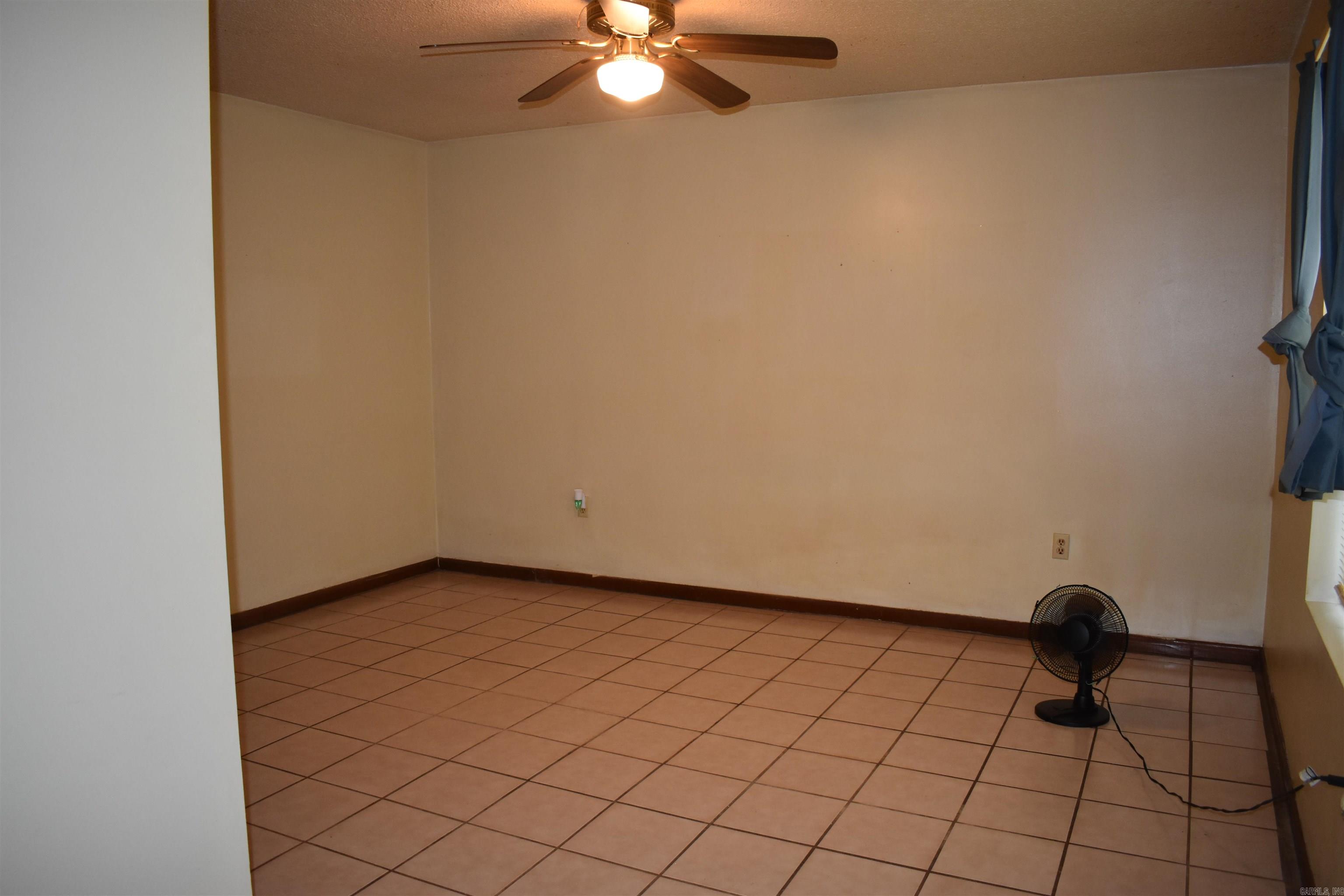 292 County Road 320 Property Photo 9