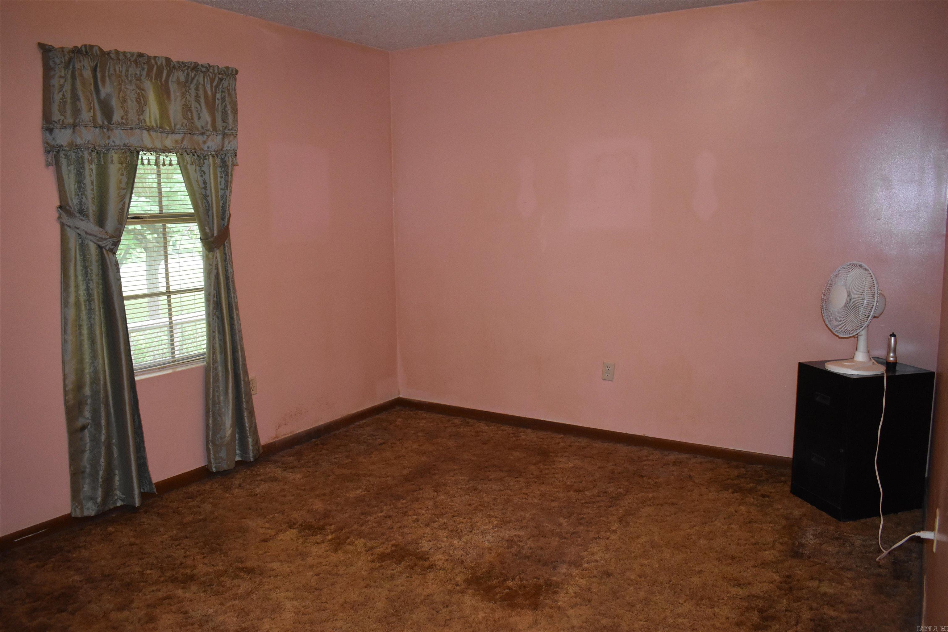 292 County Road 320 Property Photo 10