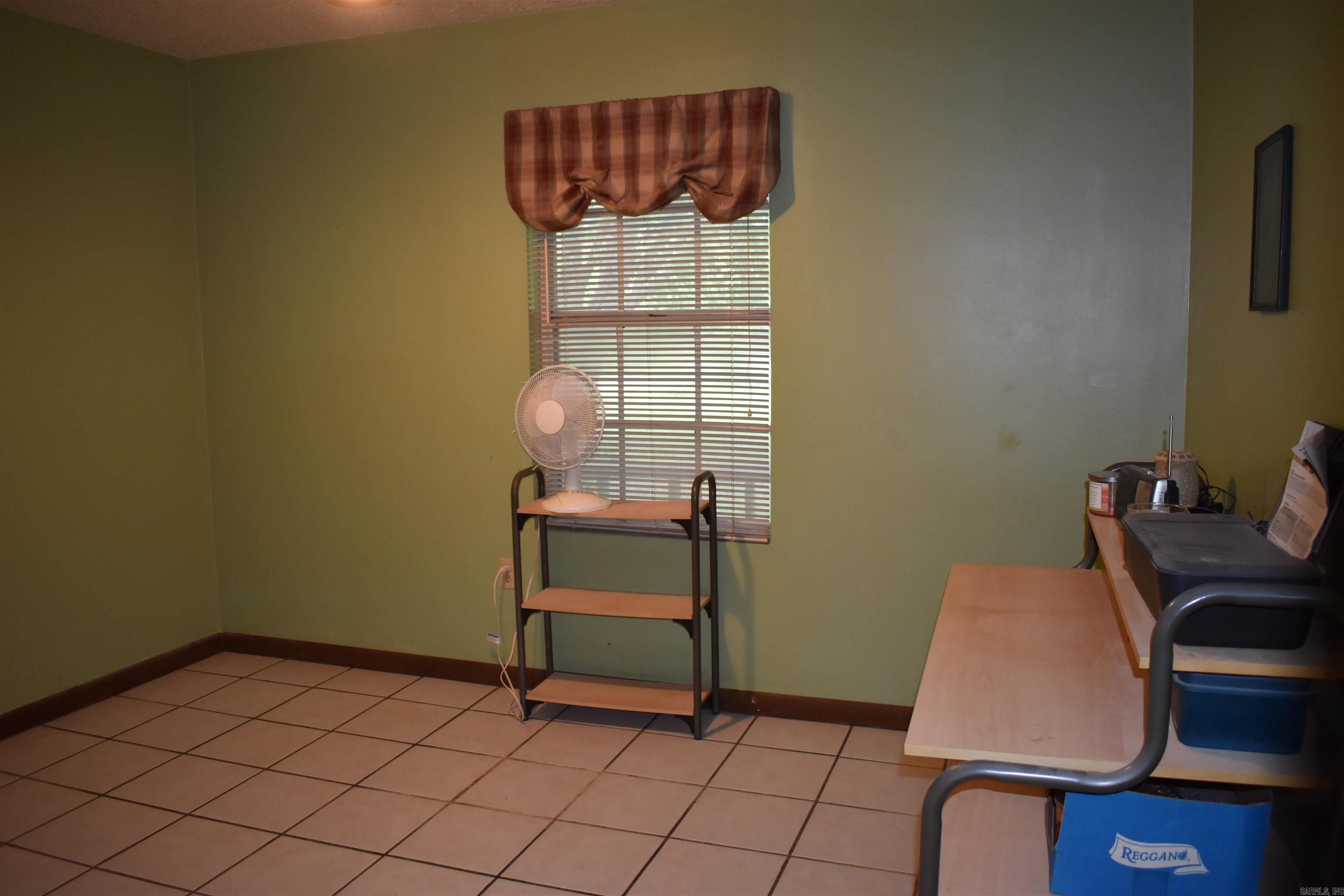292 County Road 320 Property Photo 11
