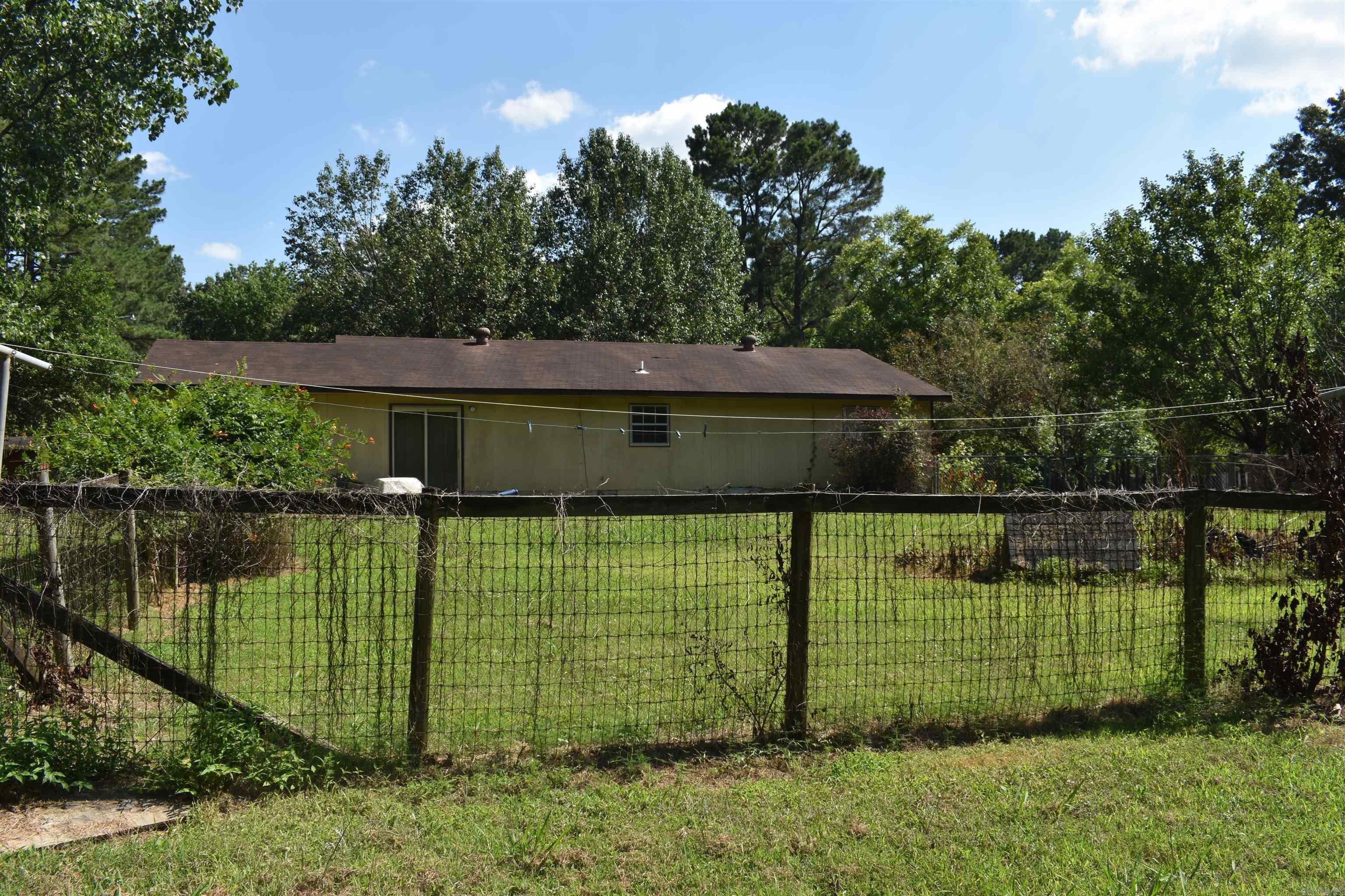 292 County Road 320 Property Photo 13