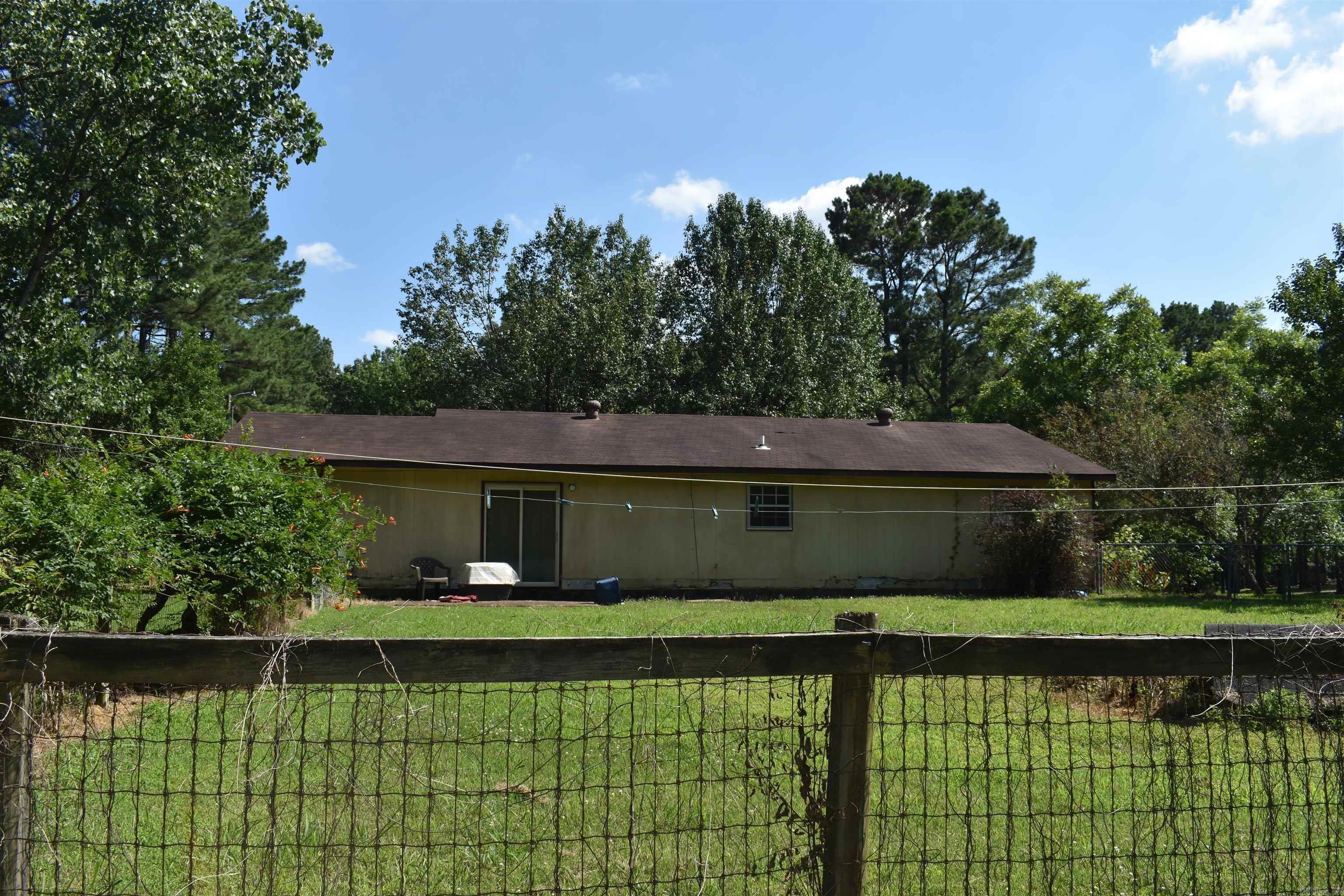 292 County Road 320 Property Photo 14