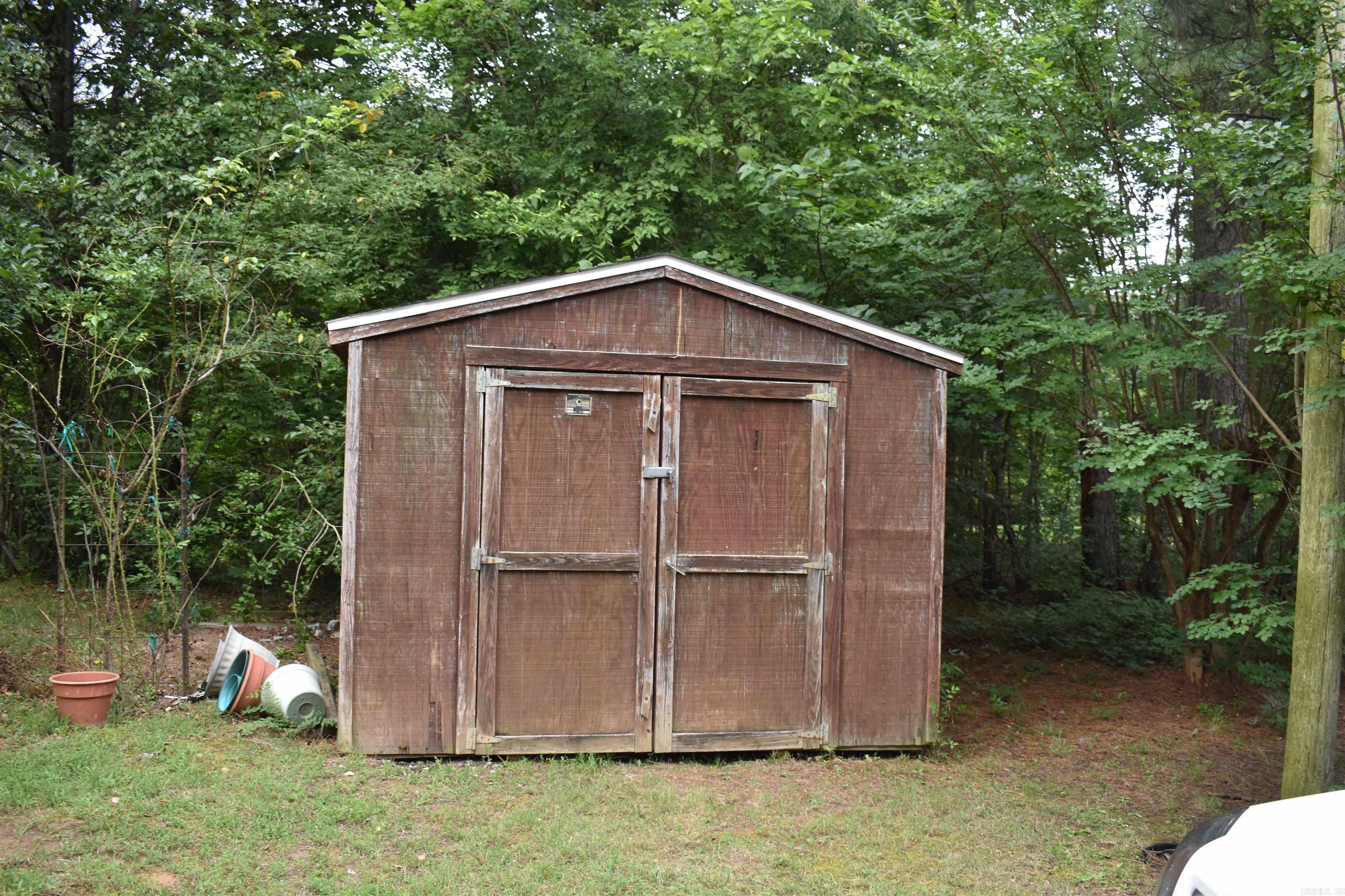 292 County Road 320 Property Photo 15