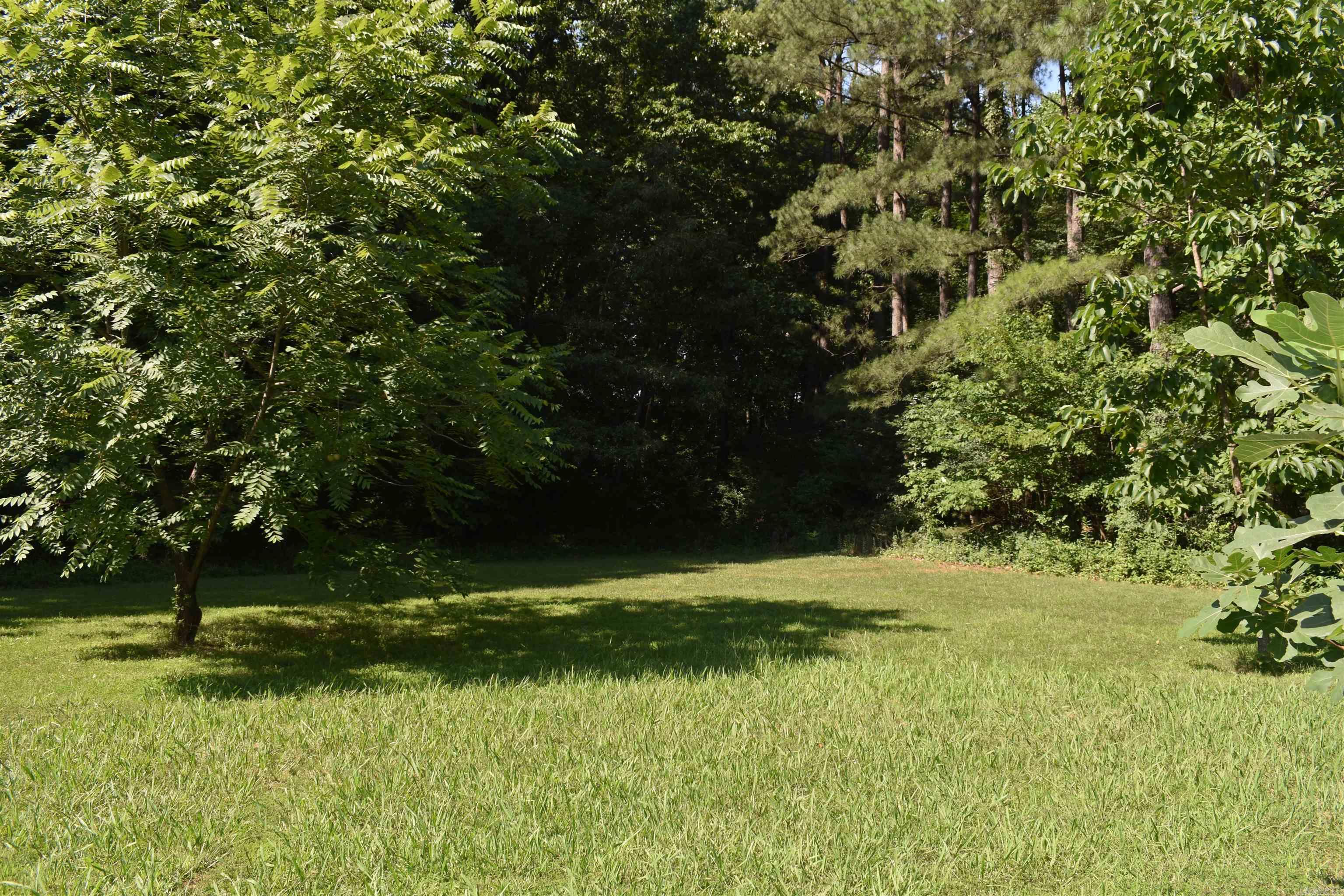 292 County Road 320 Property Photo 17