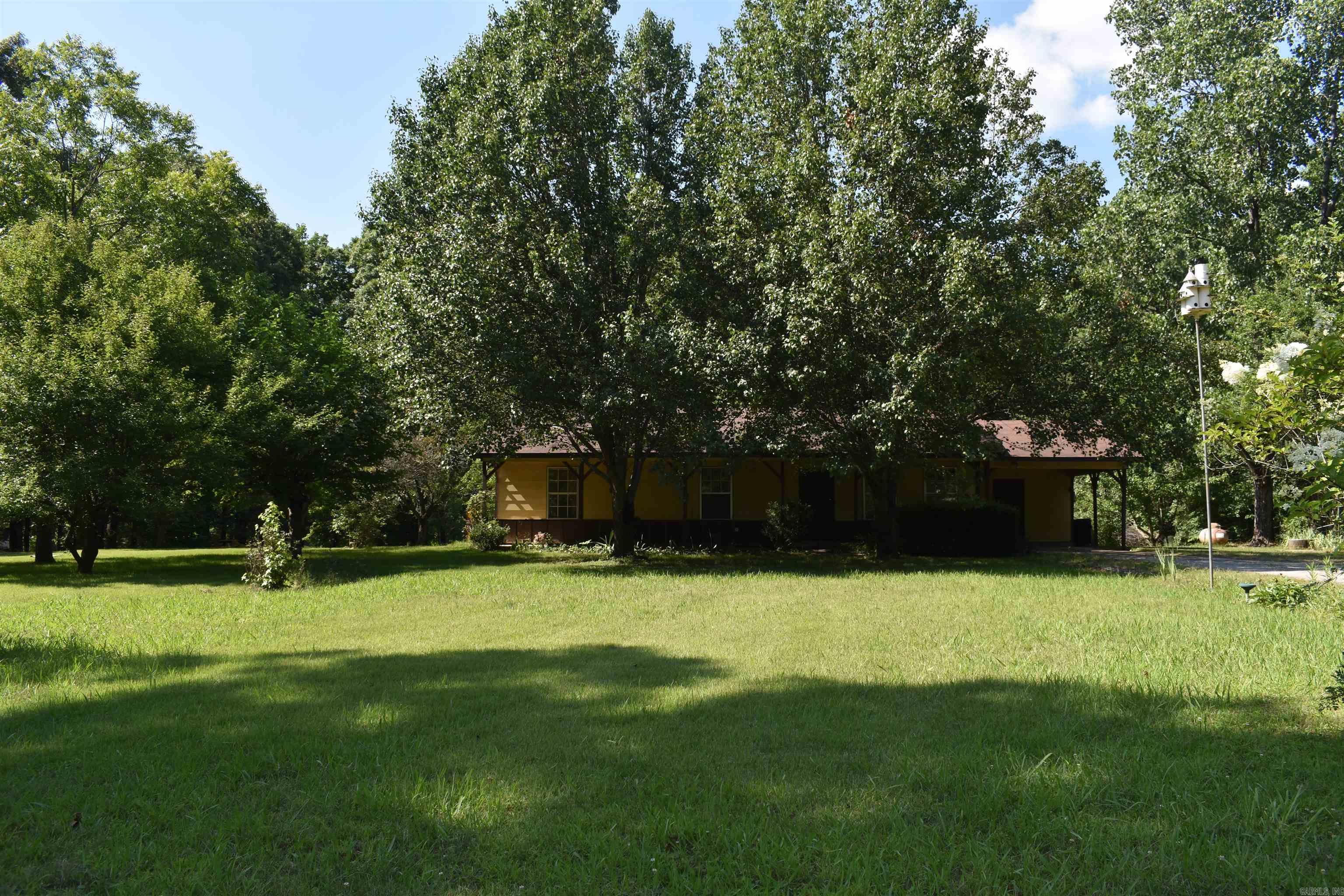 292 County Road 320 Property Photo 18