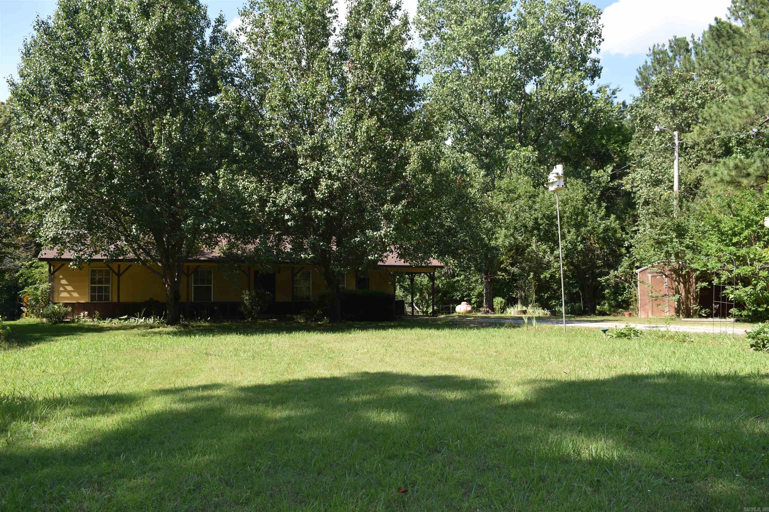 292 County Road 320 Property Photo 21