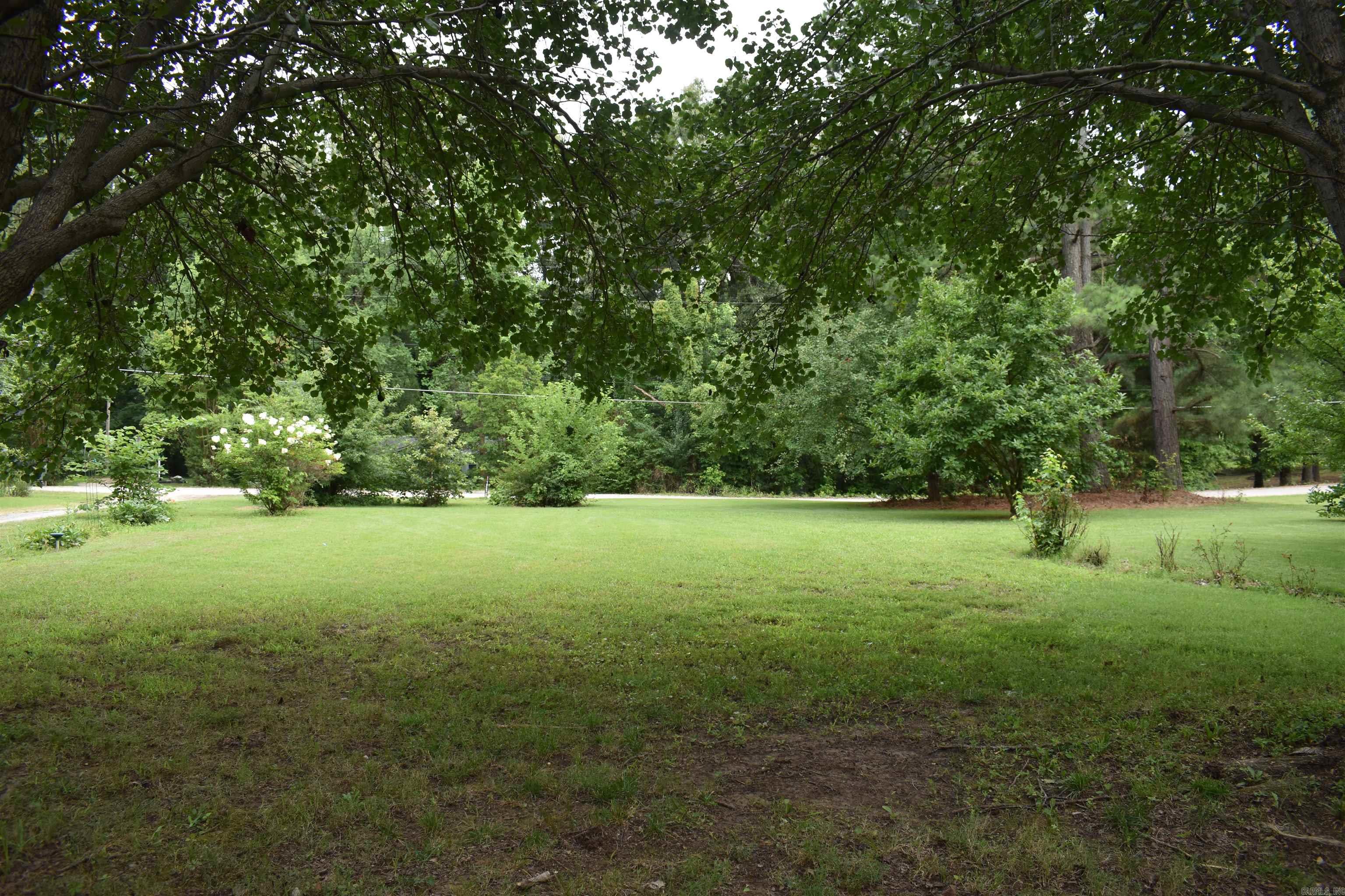 292 County Road 320 Property Photo 22