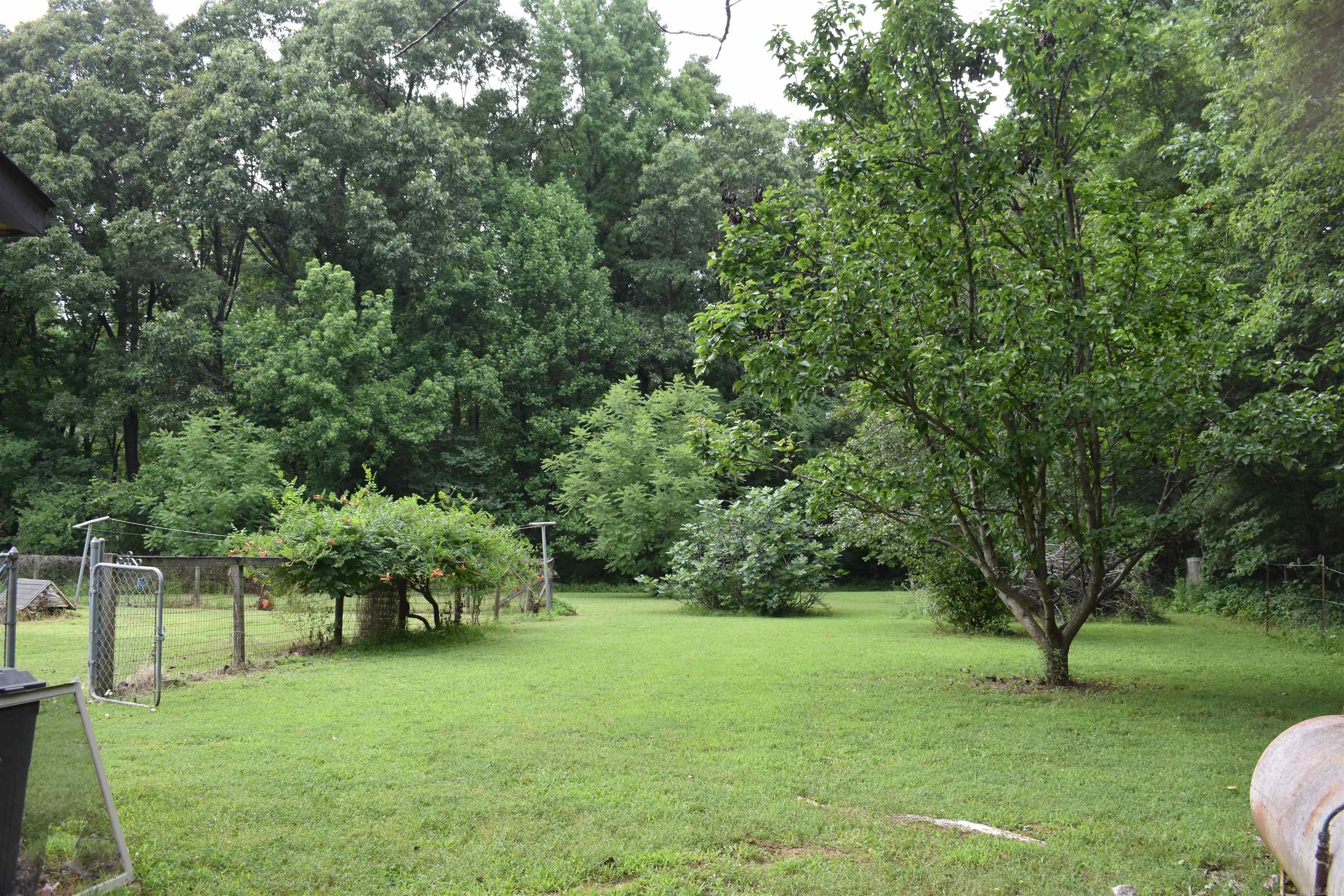 292 County Road 320 Property Photo 23