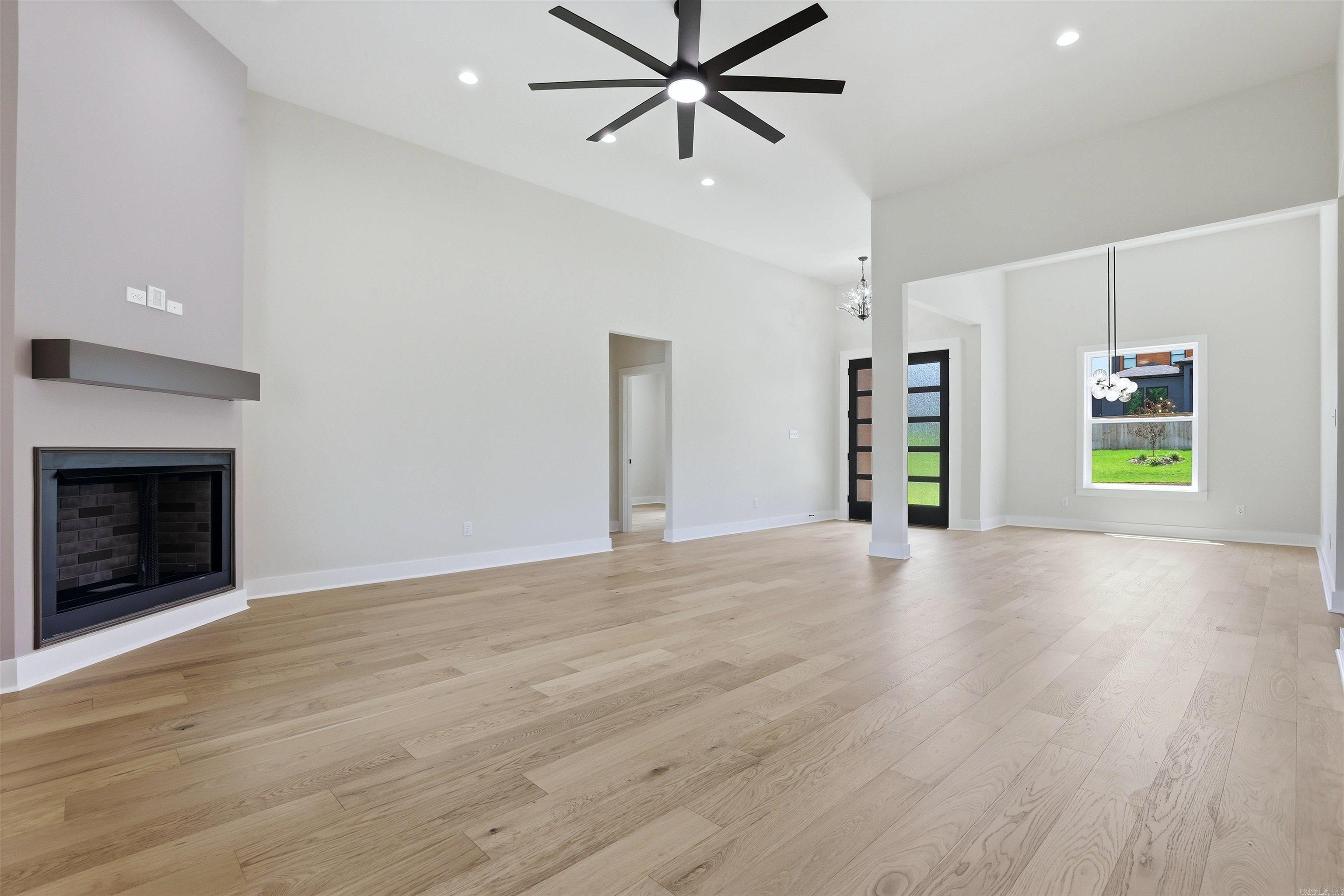 7612 S Shoreline Blvd Property Photo 15