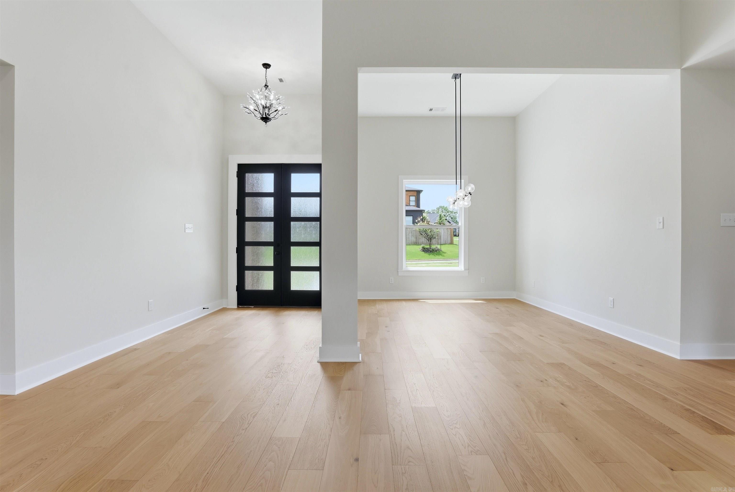 7612 S Shoreline Blvd Property Photo 18