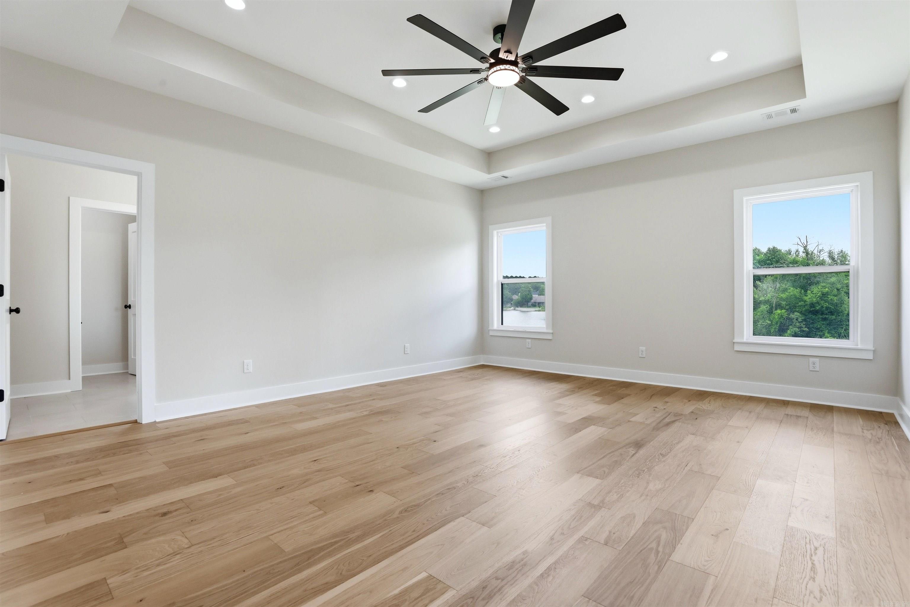 7612 S Shoreline Blvd Property Photo 19