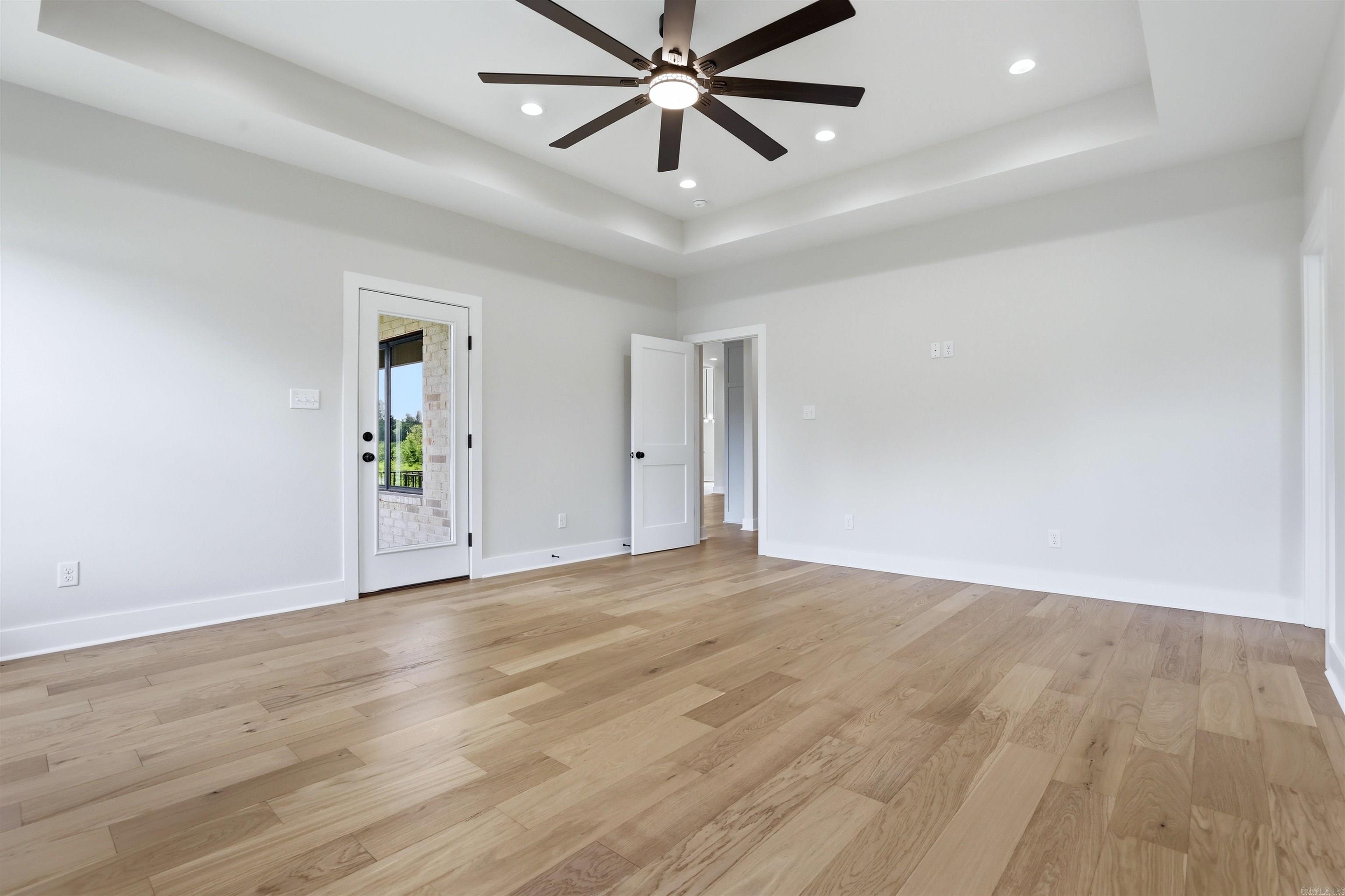 7612 S Shoreline Blvd Property Photo 25