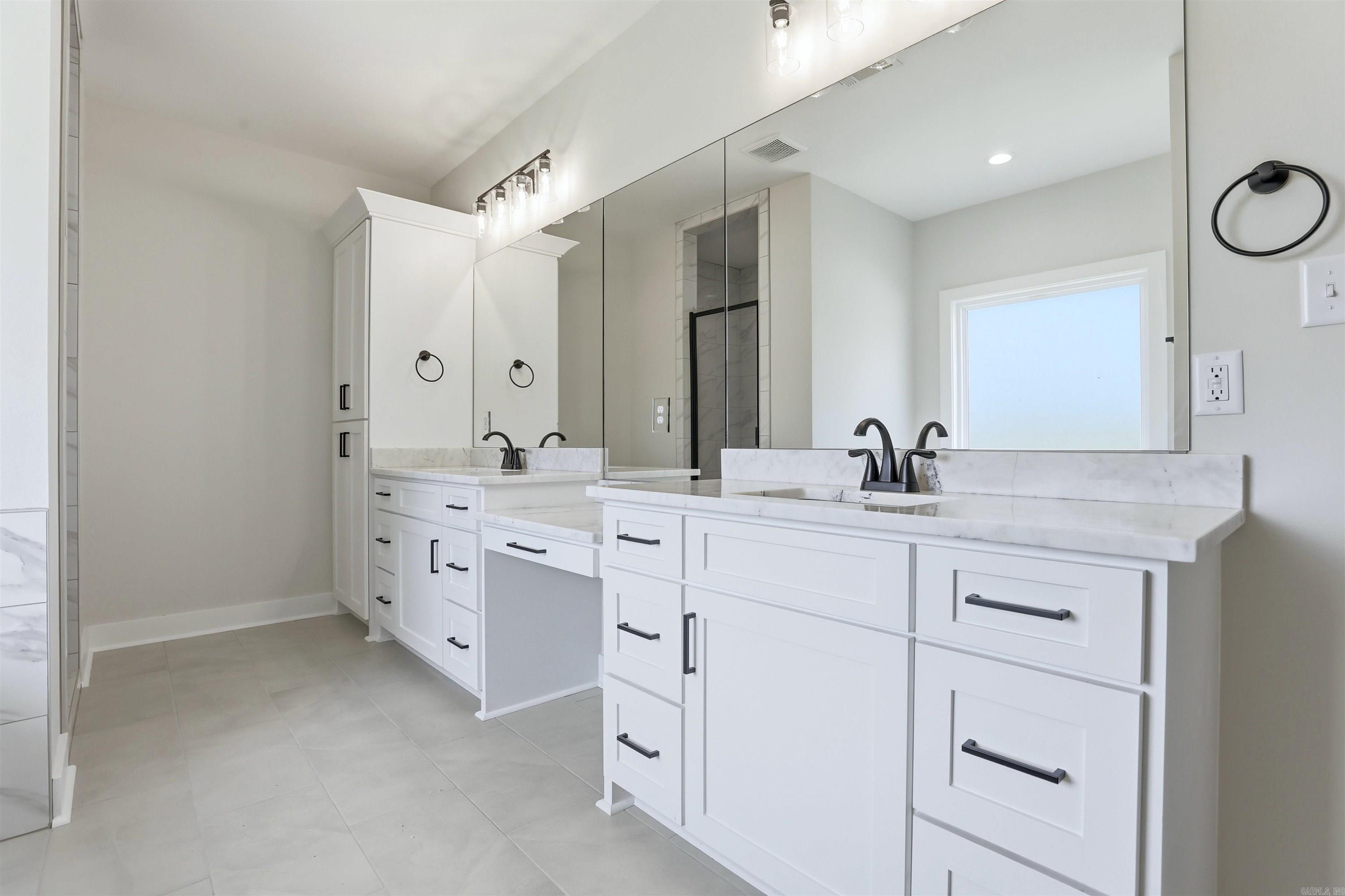 7612 S Shoreline Blvd Property Photo 30