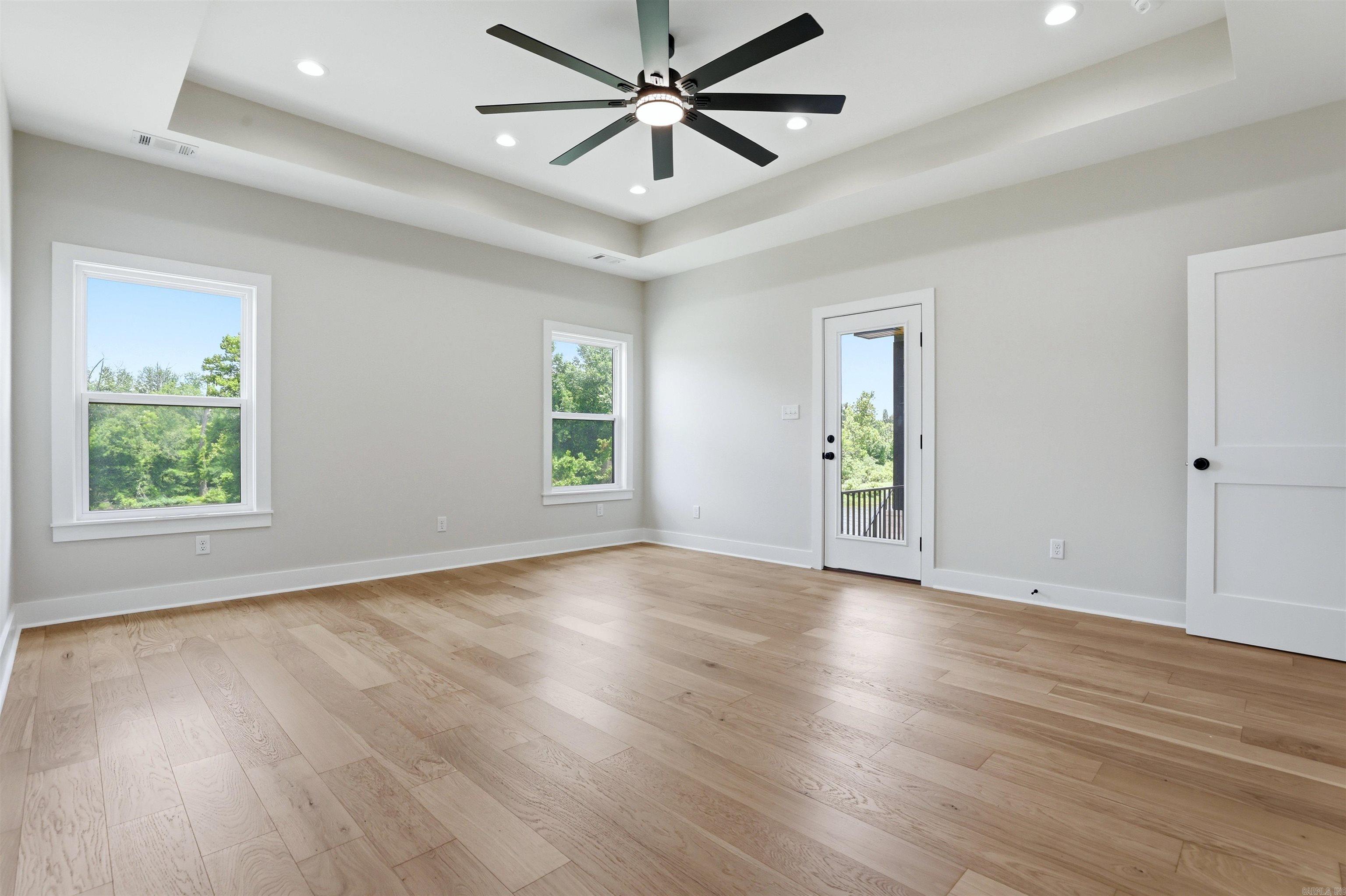 7612 S Shoreline Blvd Property Photo 32
