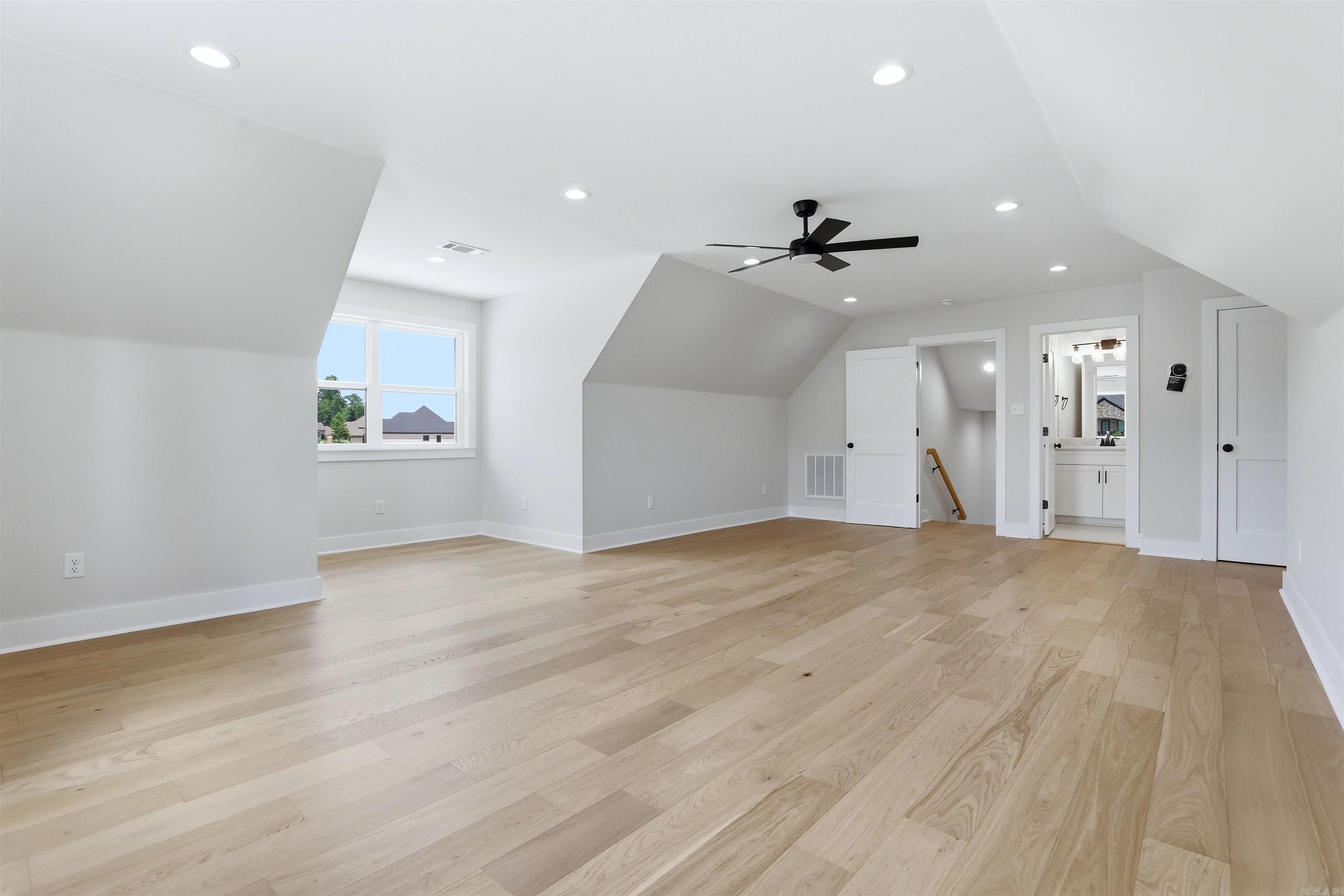 7612 S Shoreline Blvd Property Photo 34