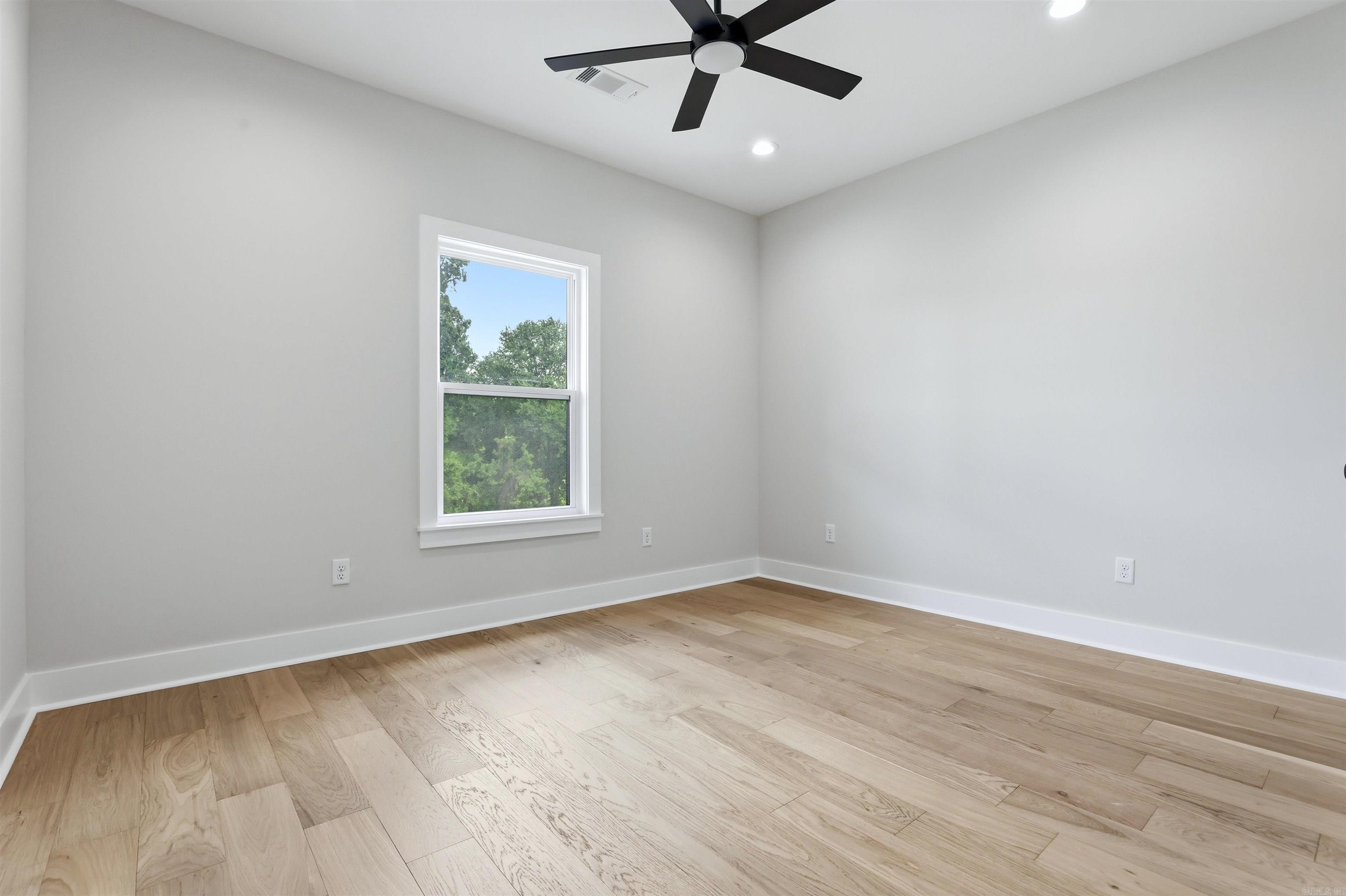 7612 S Shoreline Blvd Property Photo 41
