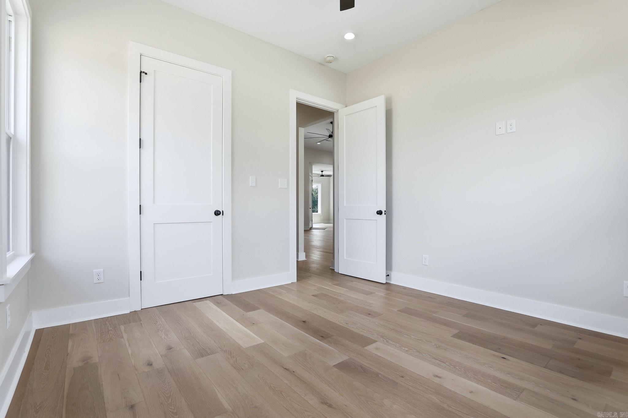 7636 S Shoreline Blvd Property Photo 20