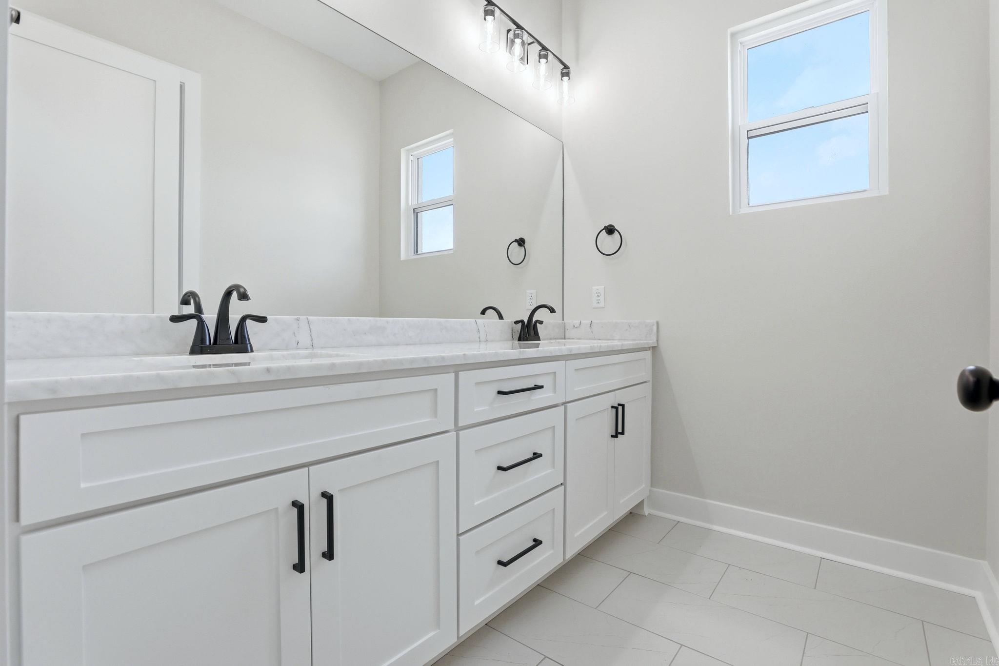 7636 S Shoreline Blvd Property Photo 21