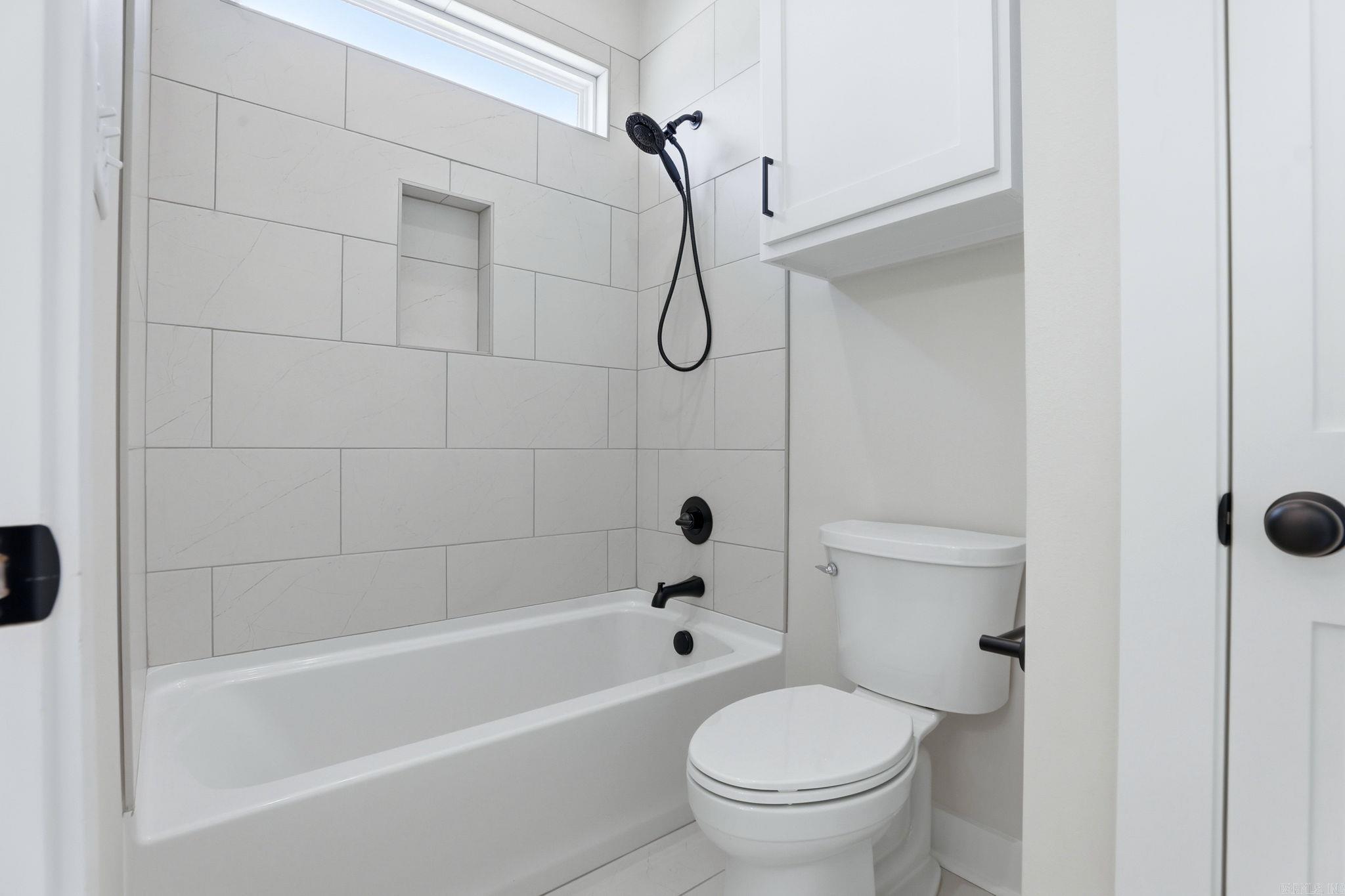 7636 S Shoreline Blvd Property Photo 22