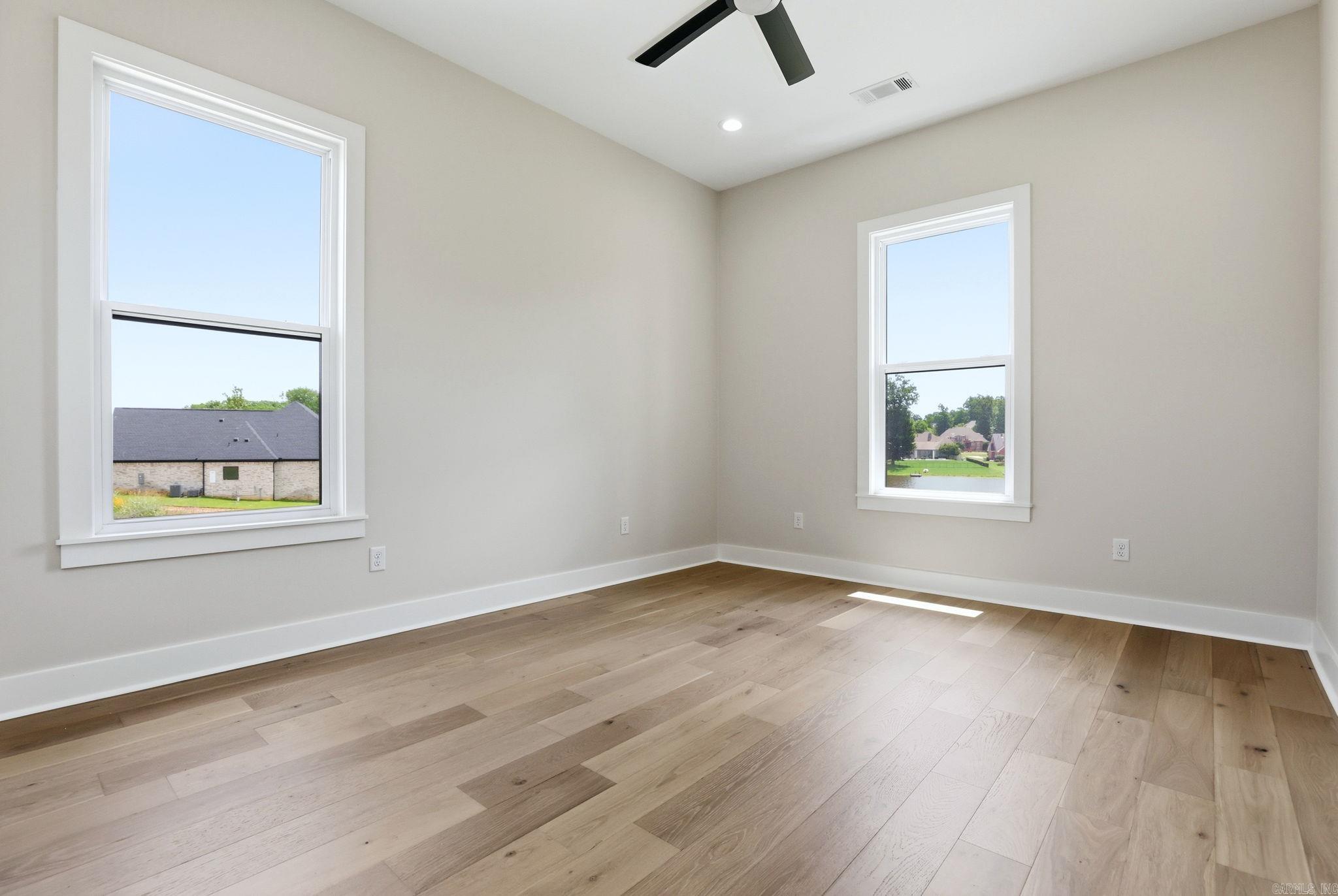 7636 S Shoreline Blvd Property Photo 23