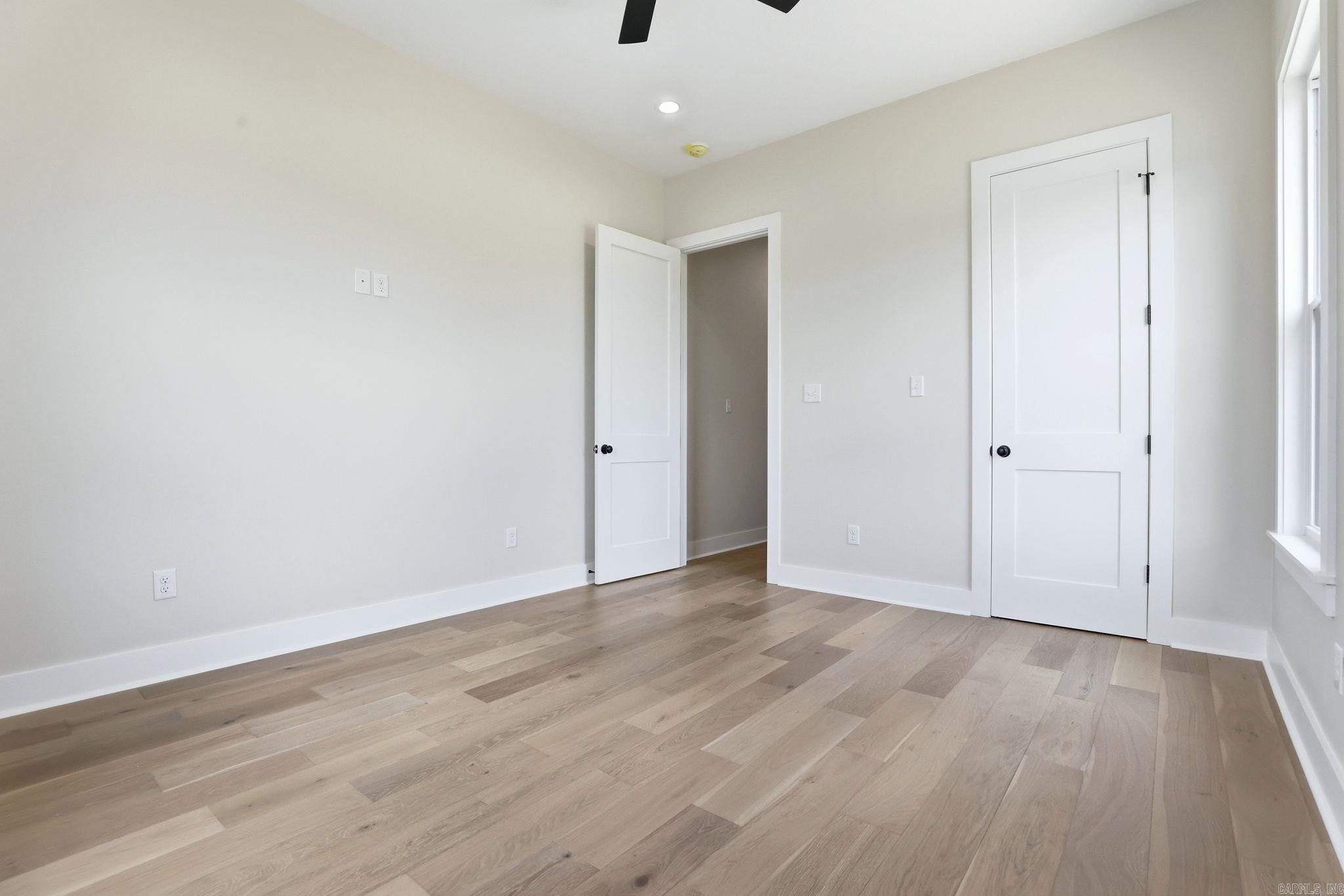 7636 S Shoreline Blvd Property Photo 24