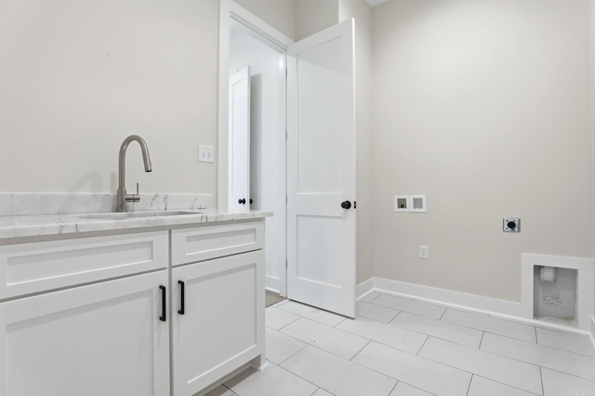 7636 S Shoreline Blvd Property Photo 30