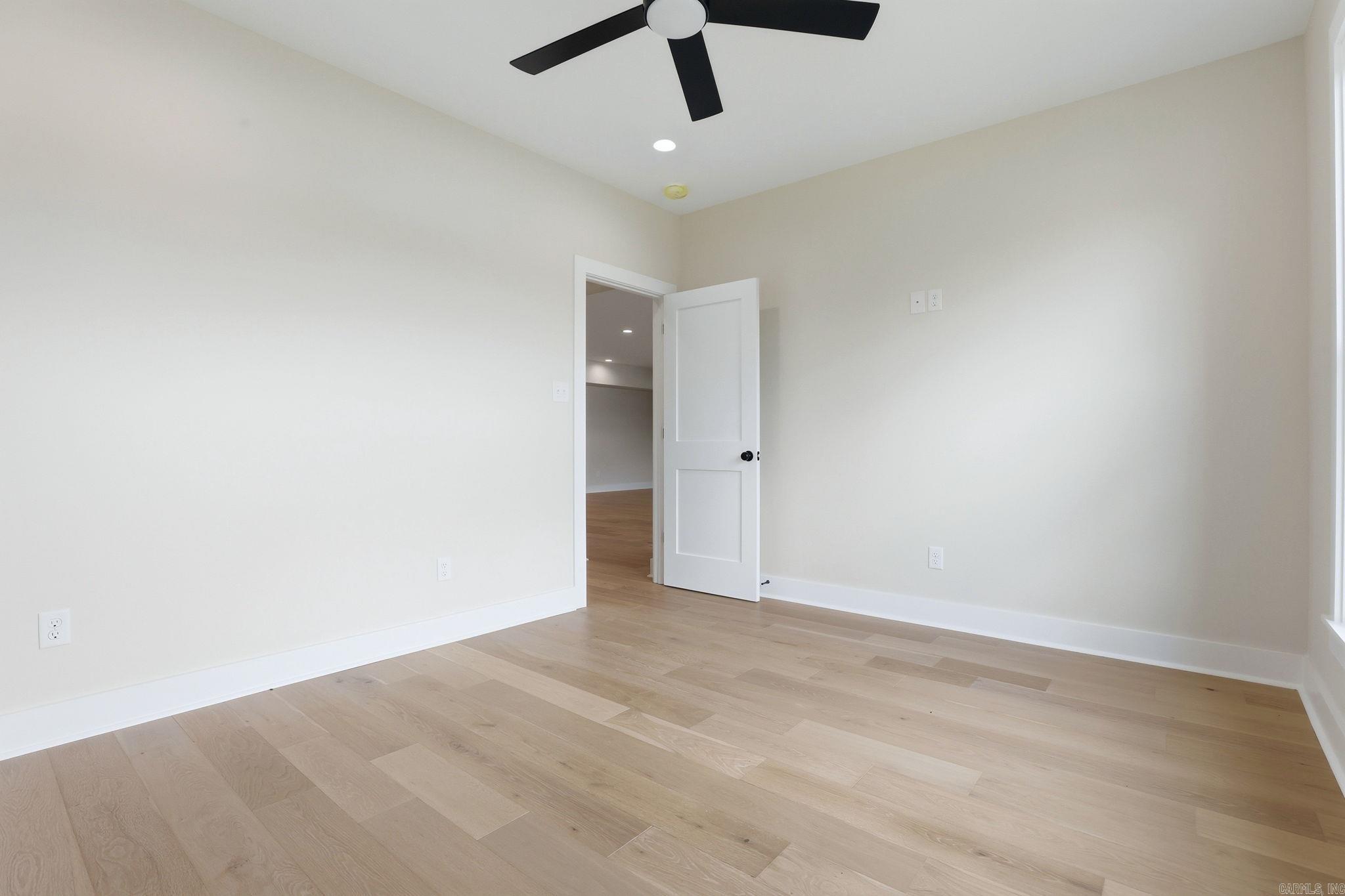 7636 S Shoreline Blvd Property Photo 32