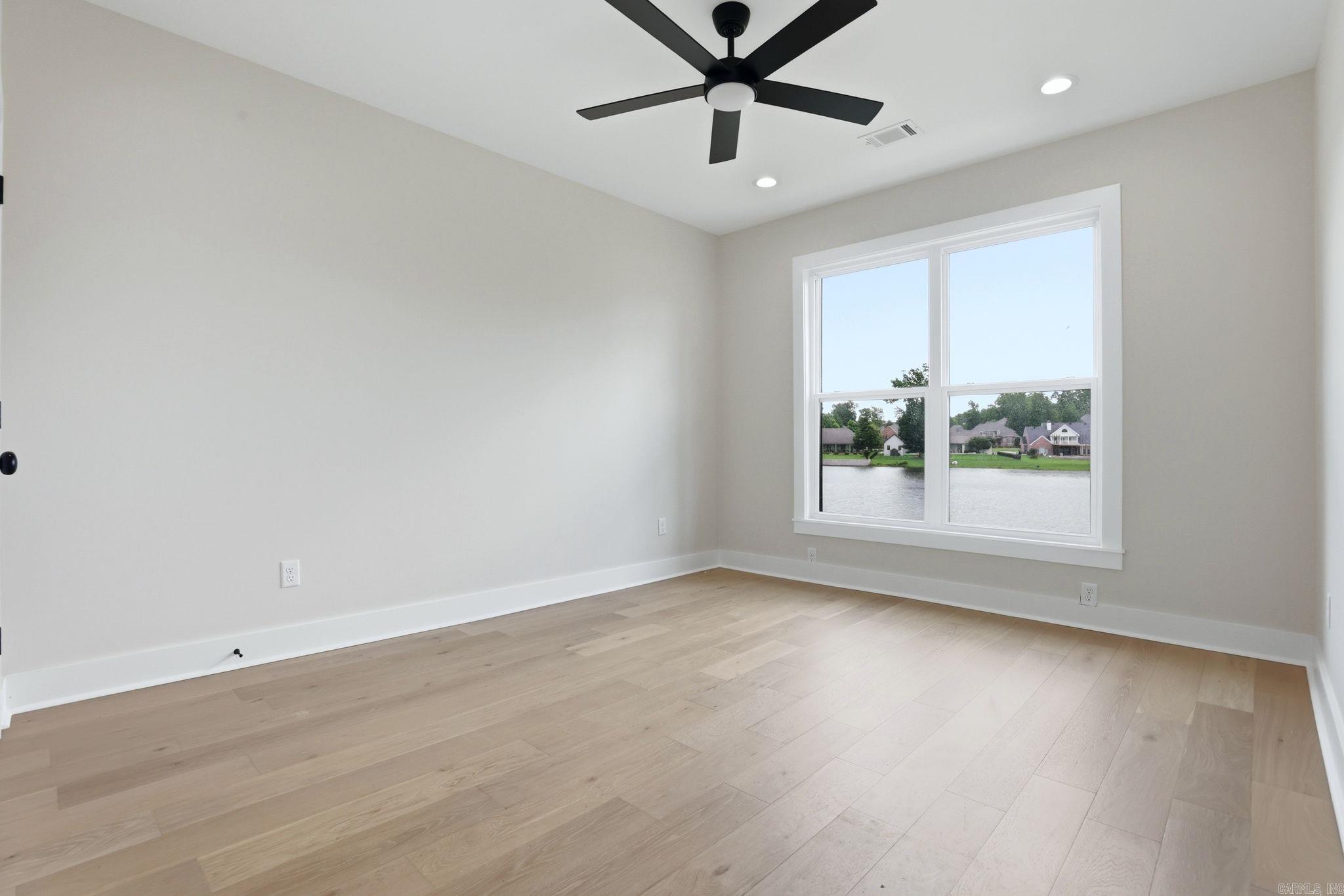 7636 S Shoreline Blvd Property Photo 34