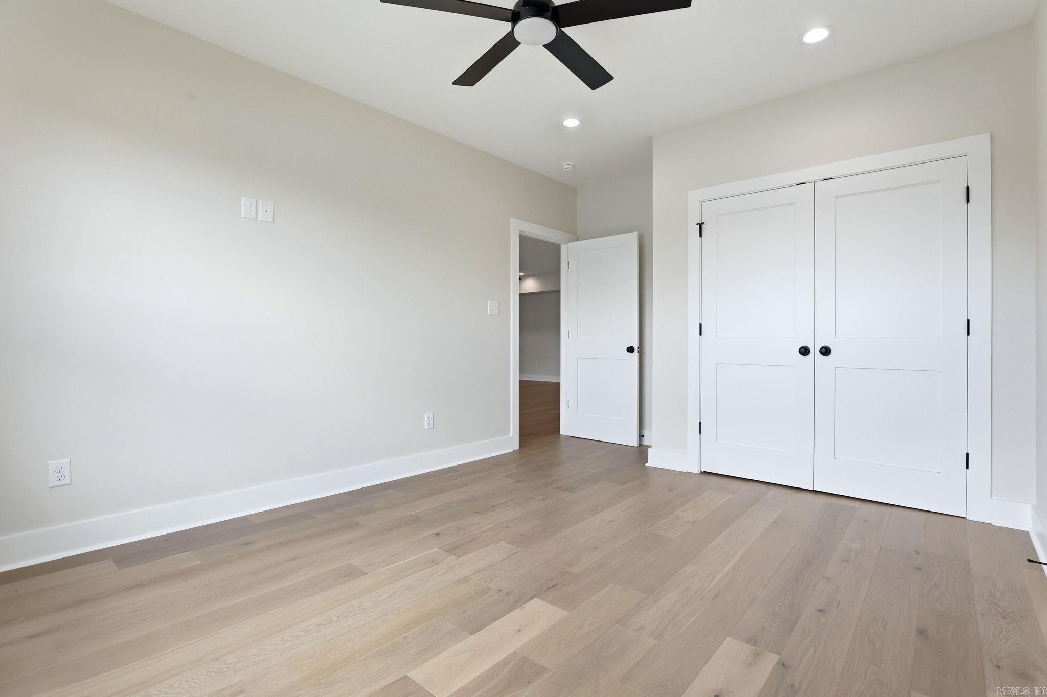 7636 S Shoreline Blvd Property Photo 35