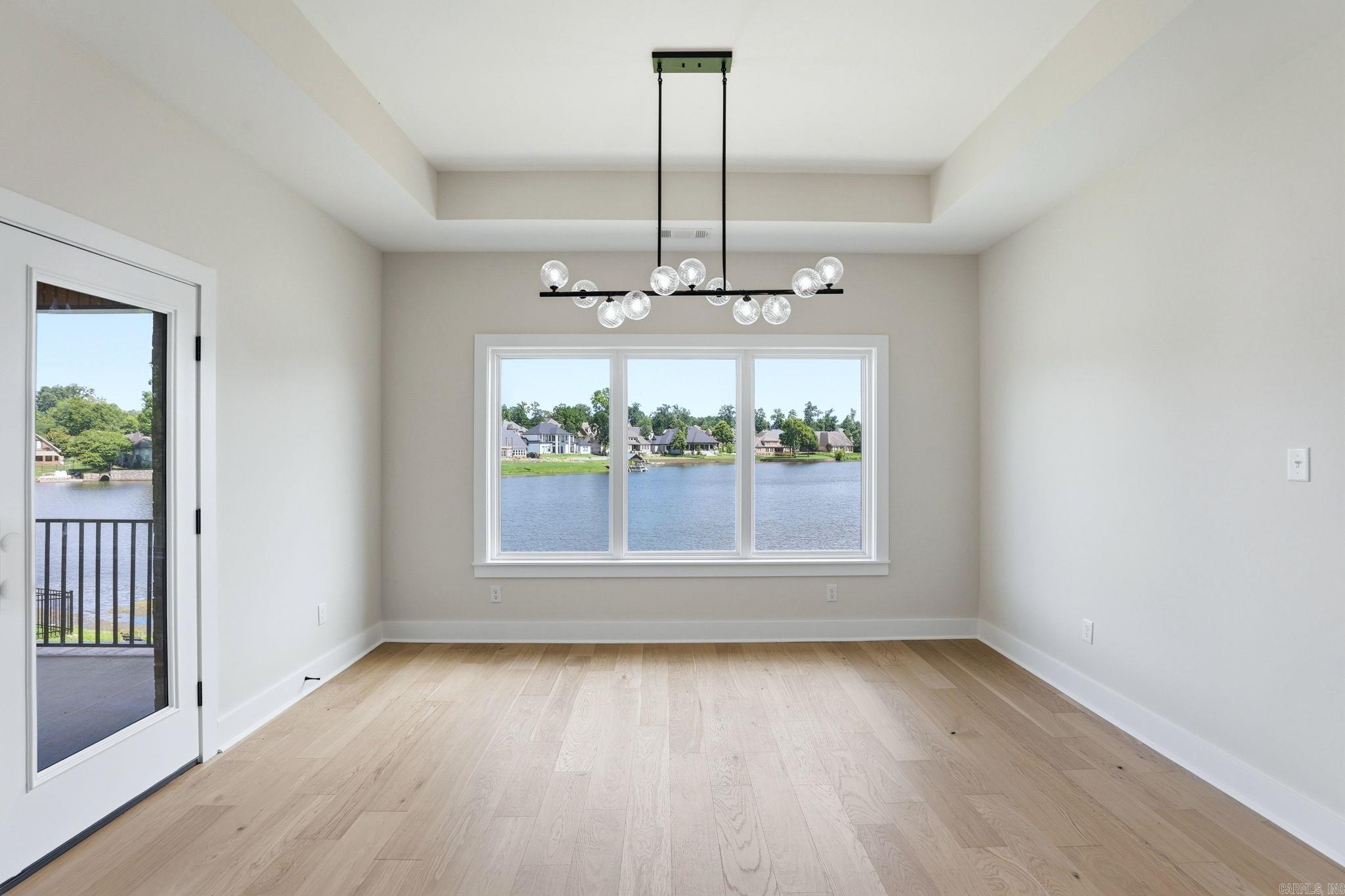 7648 S Shoreline Blvd Property Photo 8