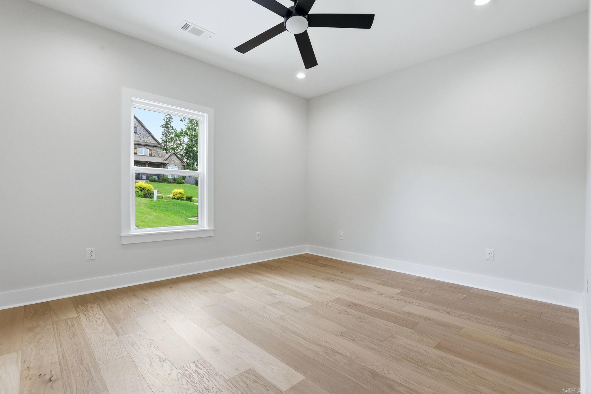 7648 S Shoreline Blvd Property Photo 14