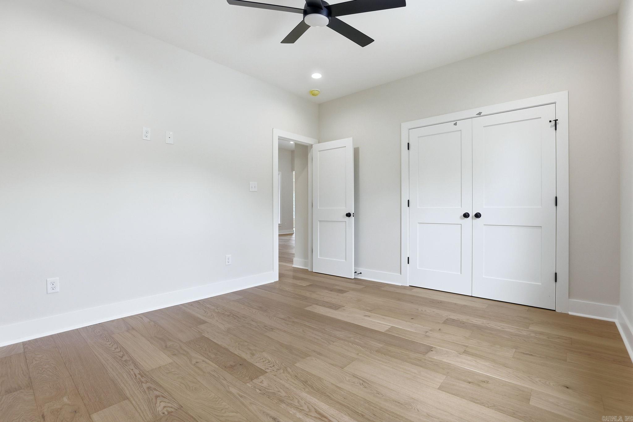 7648 S Shoreline Blvd Property Photo 15
