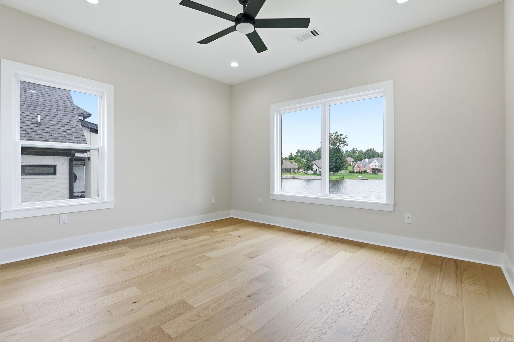 7648 S Shoreline Blvd Property Photo 16