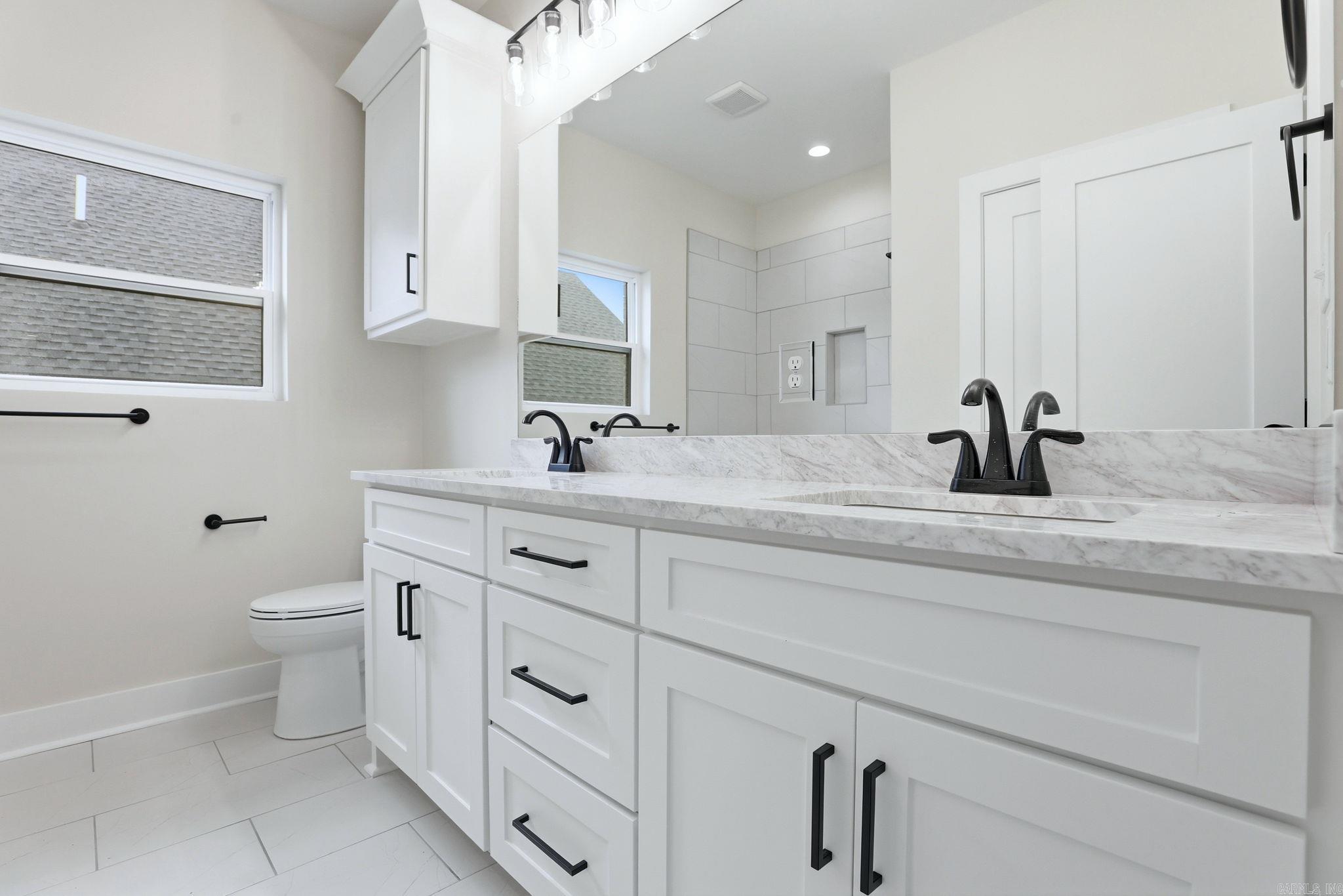 7648 S Shoreline Blvd Property Photo 18
