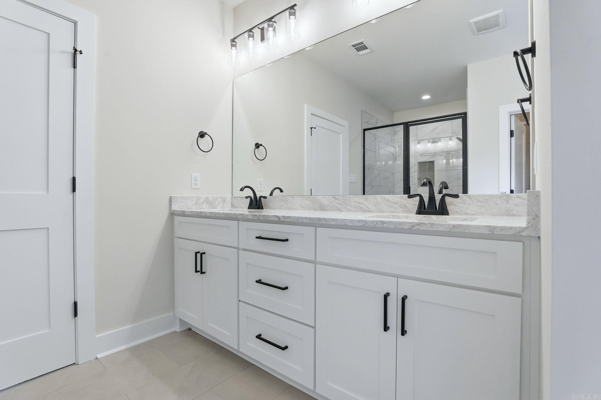 7648 S Shoreline Blvd Property Photo 21