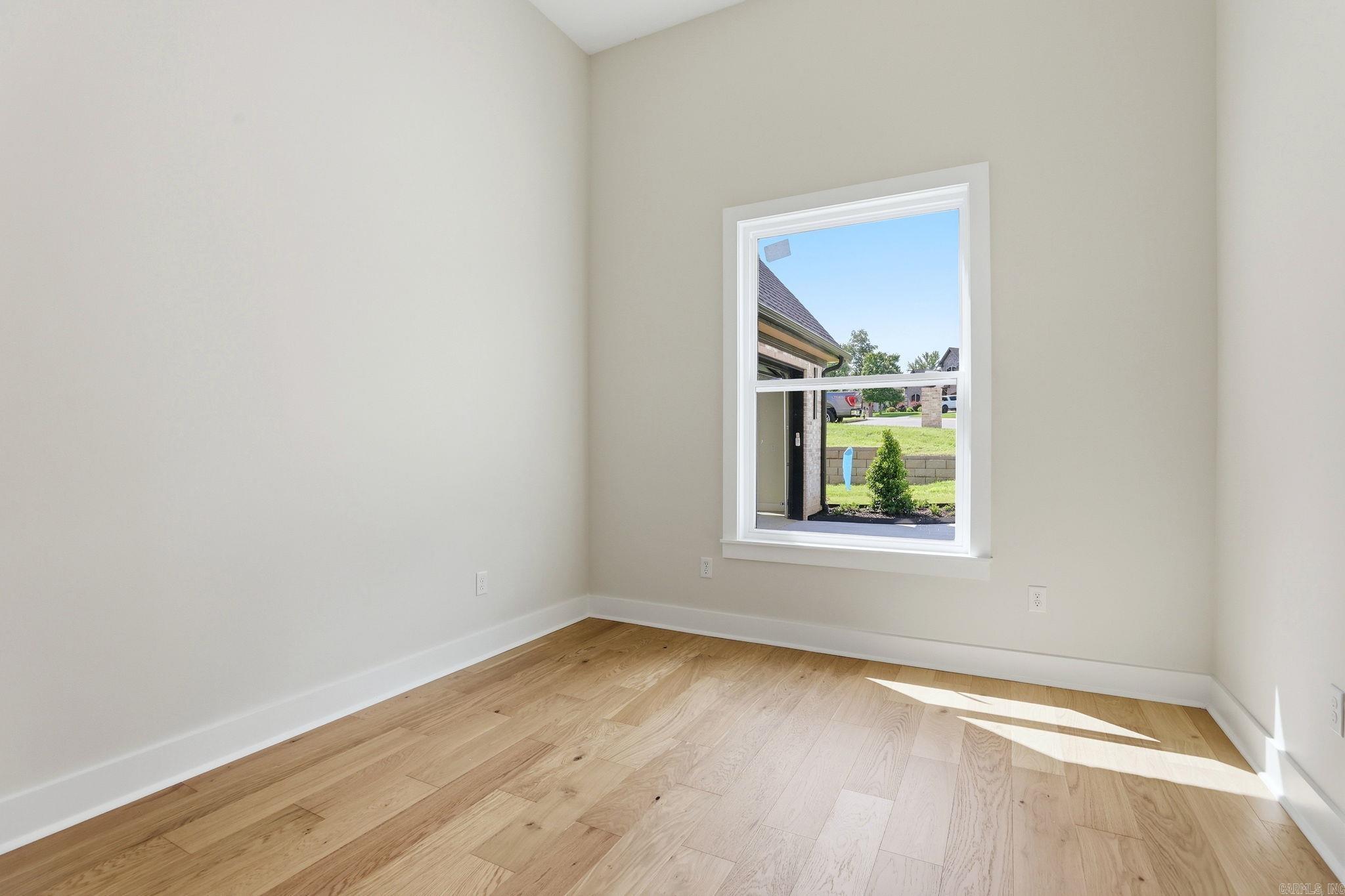 7648 S Shoreline Blvd Property Photo 26