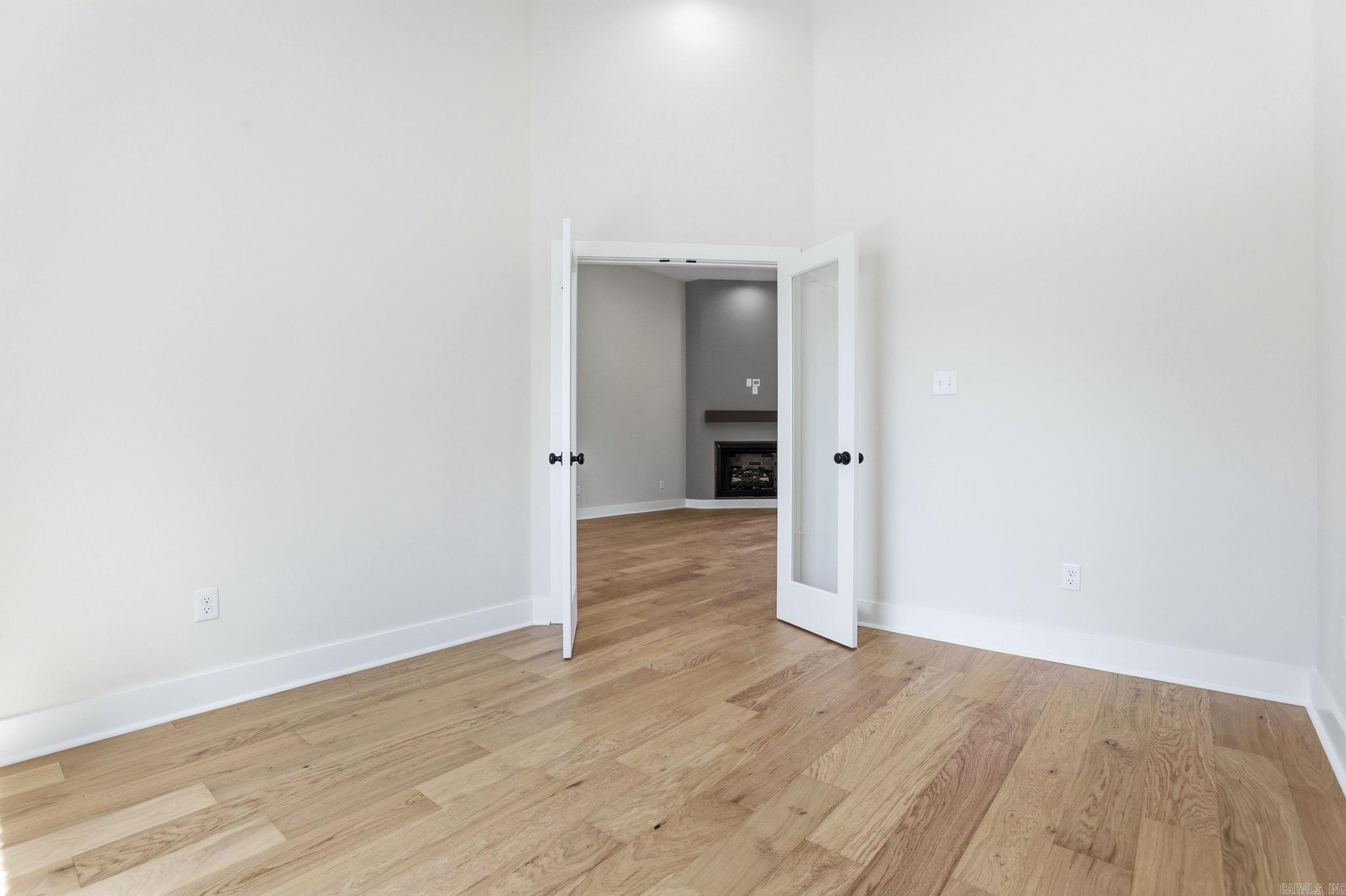 7648 S Shoreline Blvd Property Photo 27