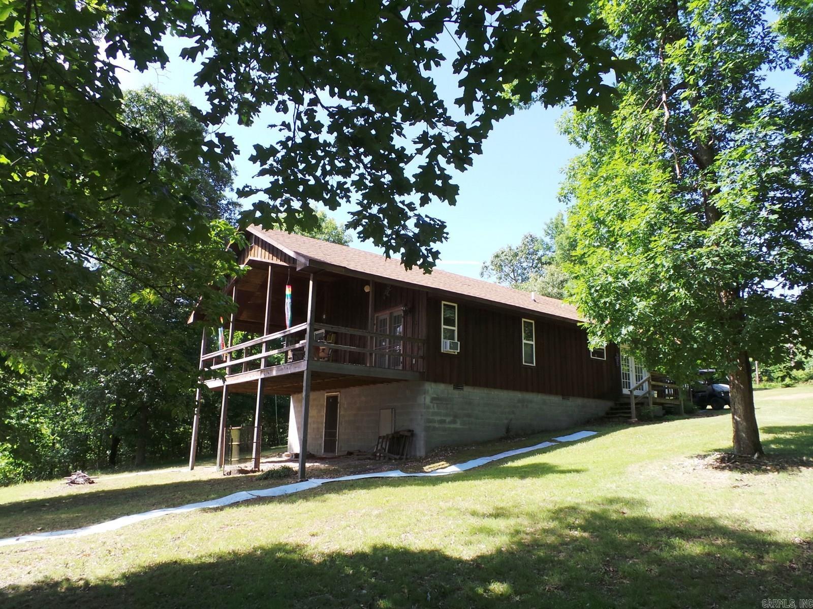 2205 Mc 6035 Property Photo 3