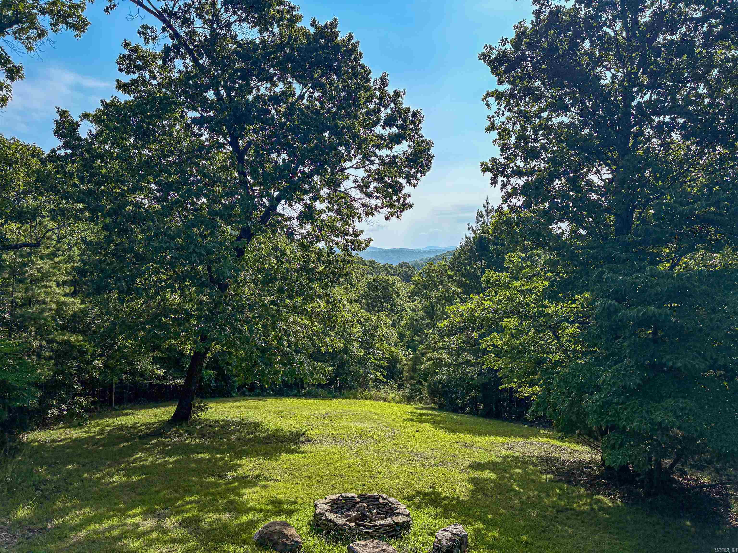 2205 Mc 6035 Property Photo 6