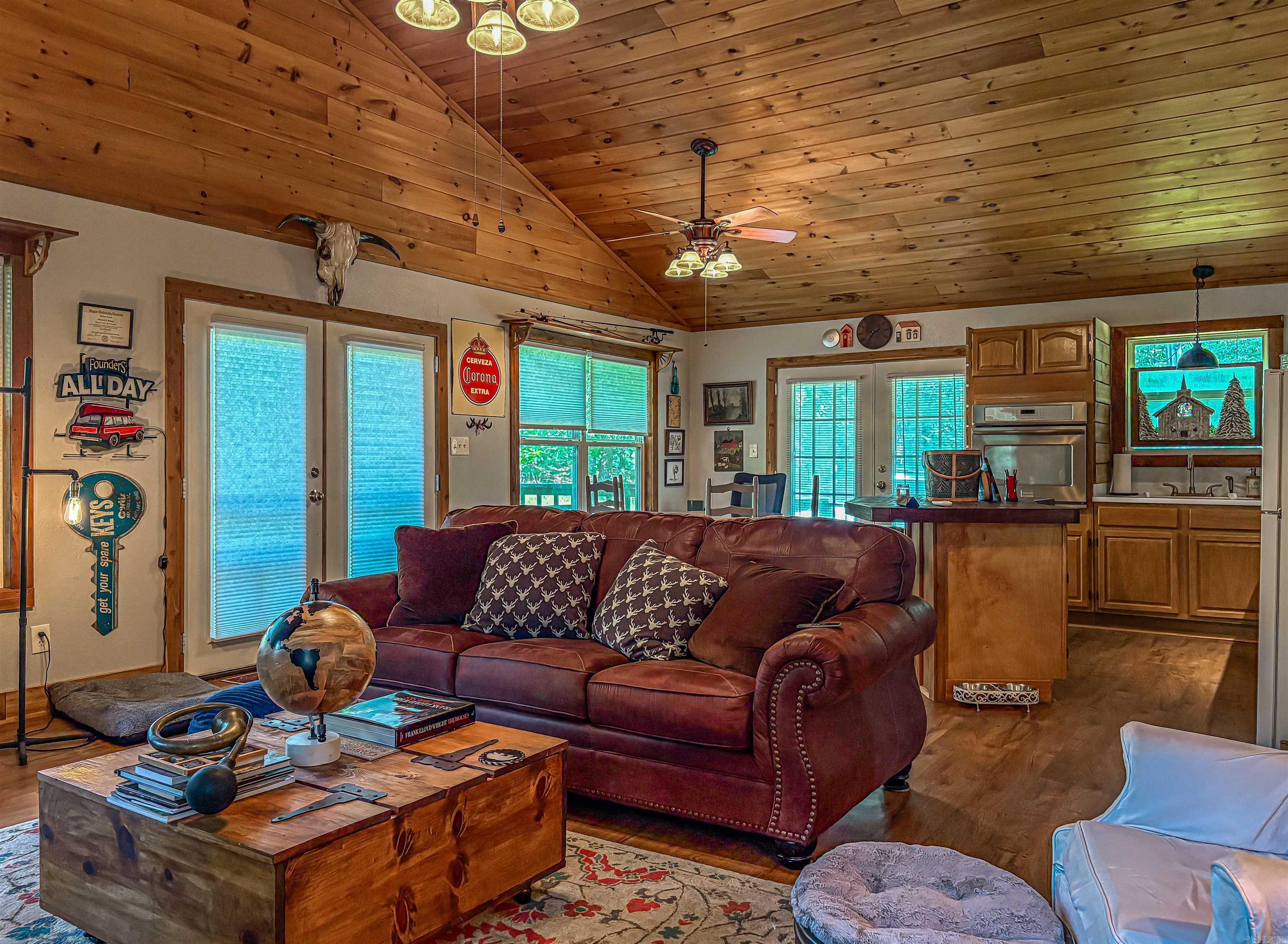 2205 Mc 6035 Property Photo 10