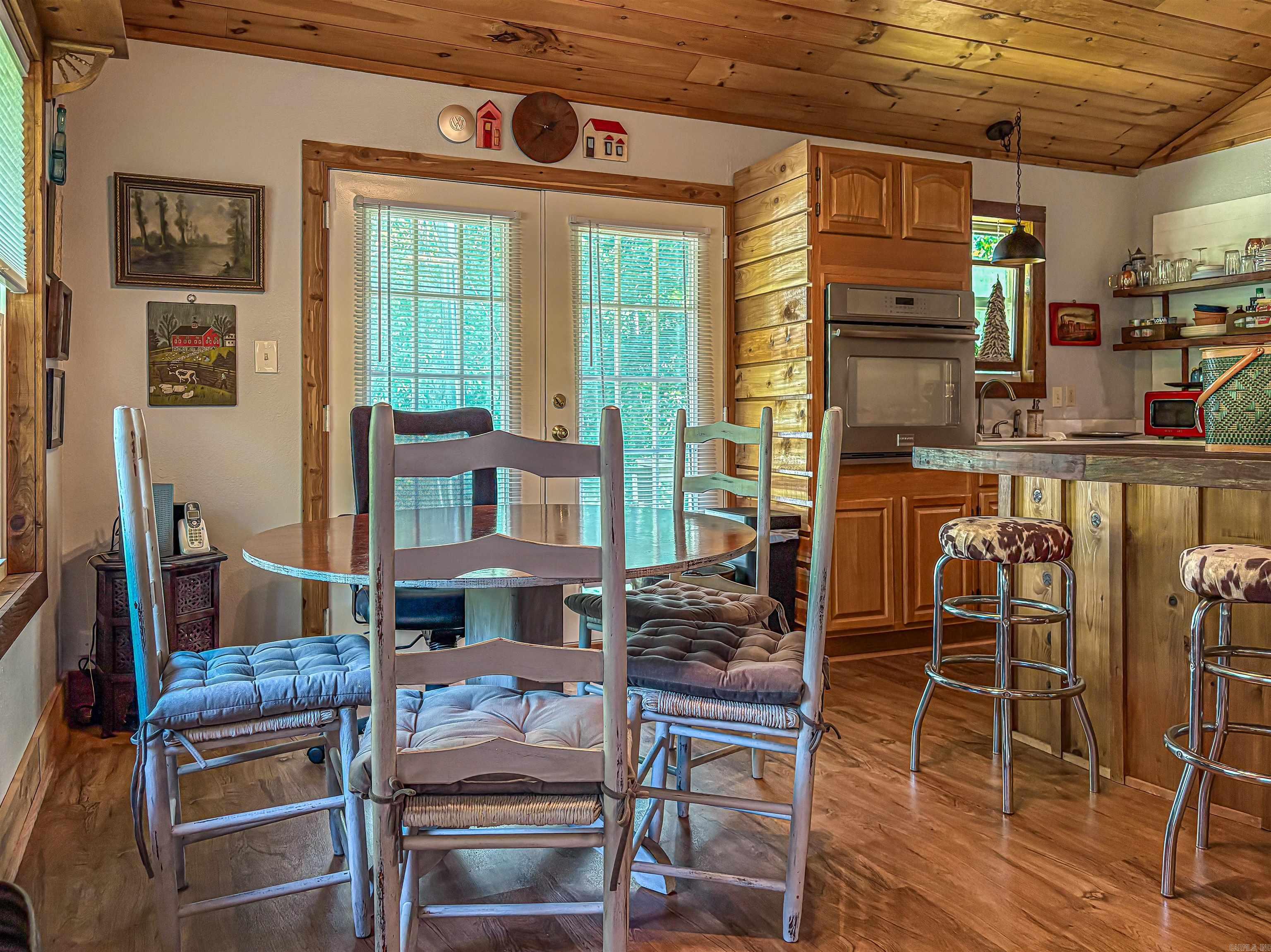 2205 Mc 6035 Property Photo 11