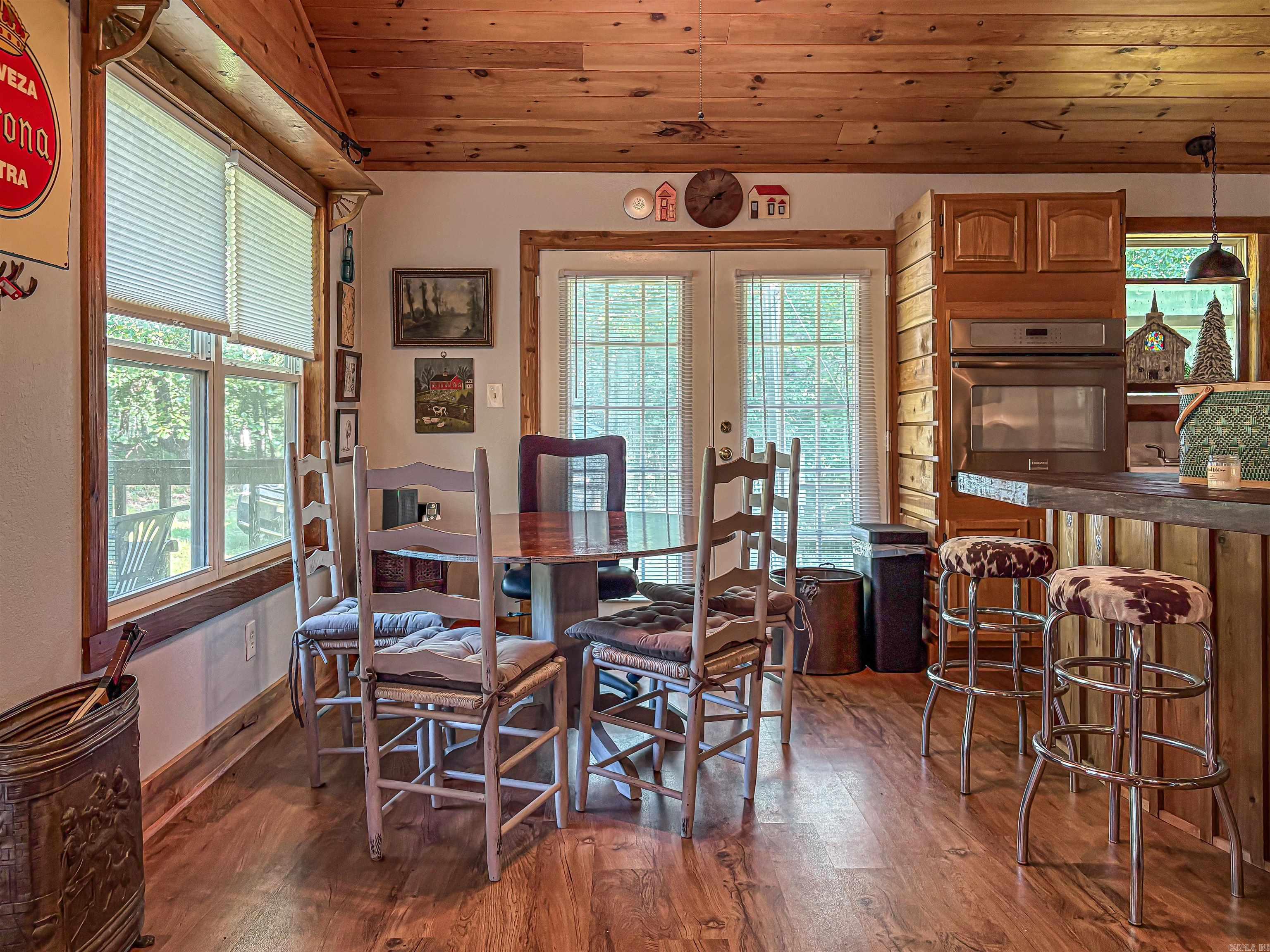 2205 Mc 6035 Property Photo 12