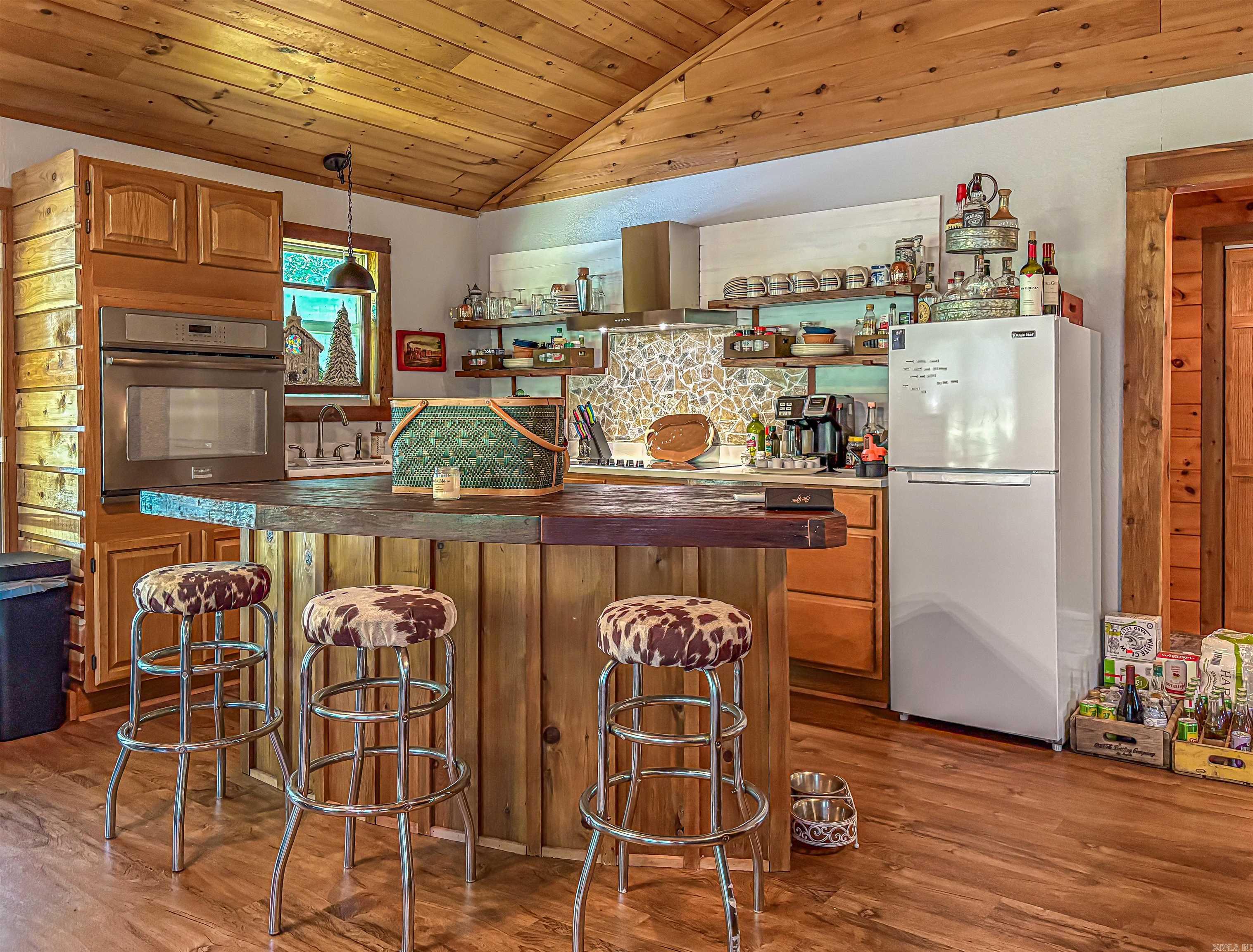 2205 Mc 6035 Property Photo 13