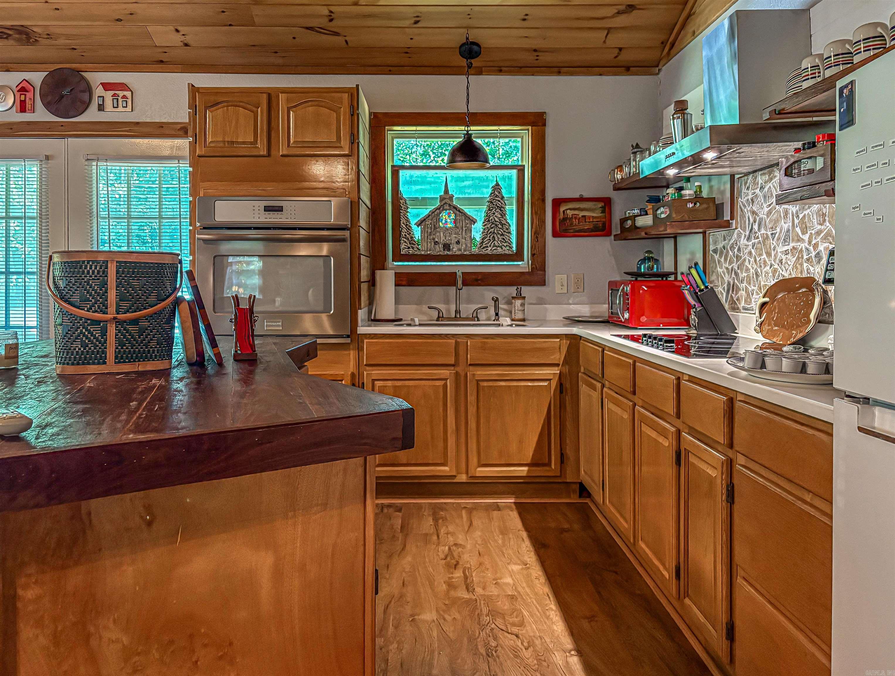 2205 Mc 6035 Property Photo 14