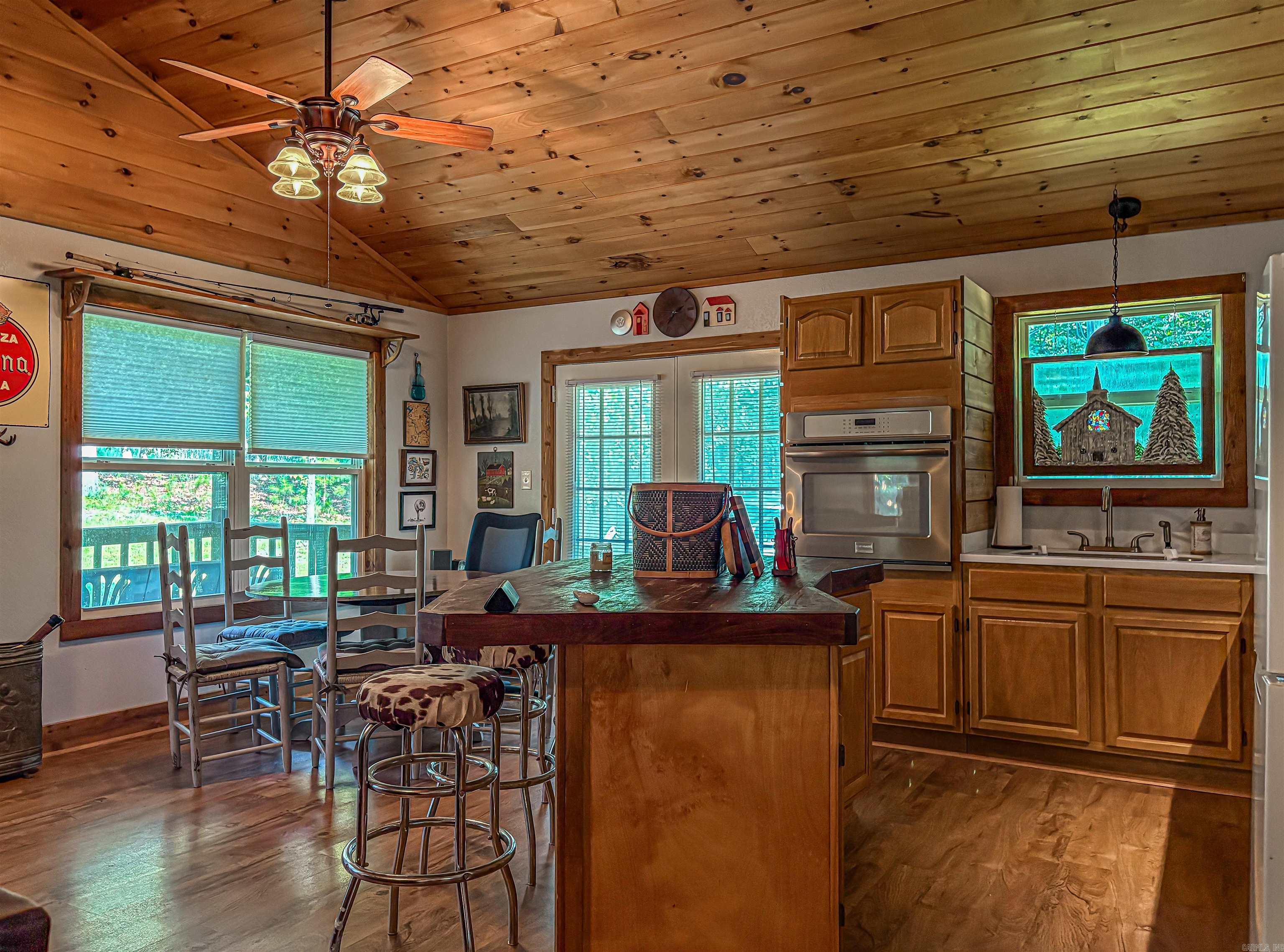 2205 Mc 6035 Property Photo 15