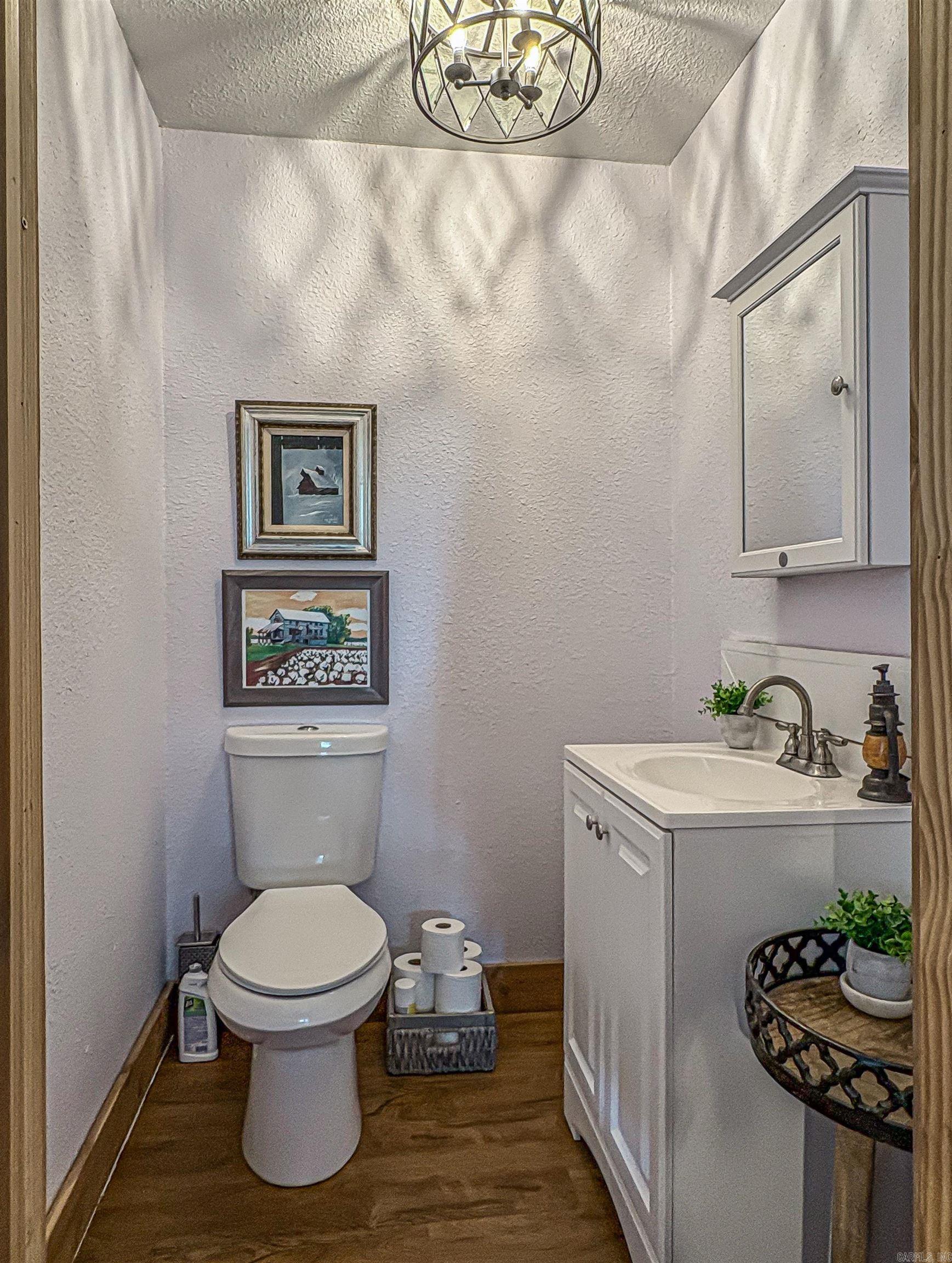 2205 Mc 6035 Property Photo 19