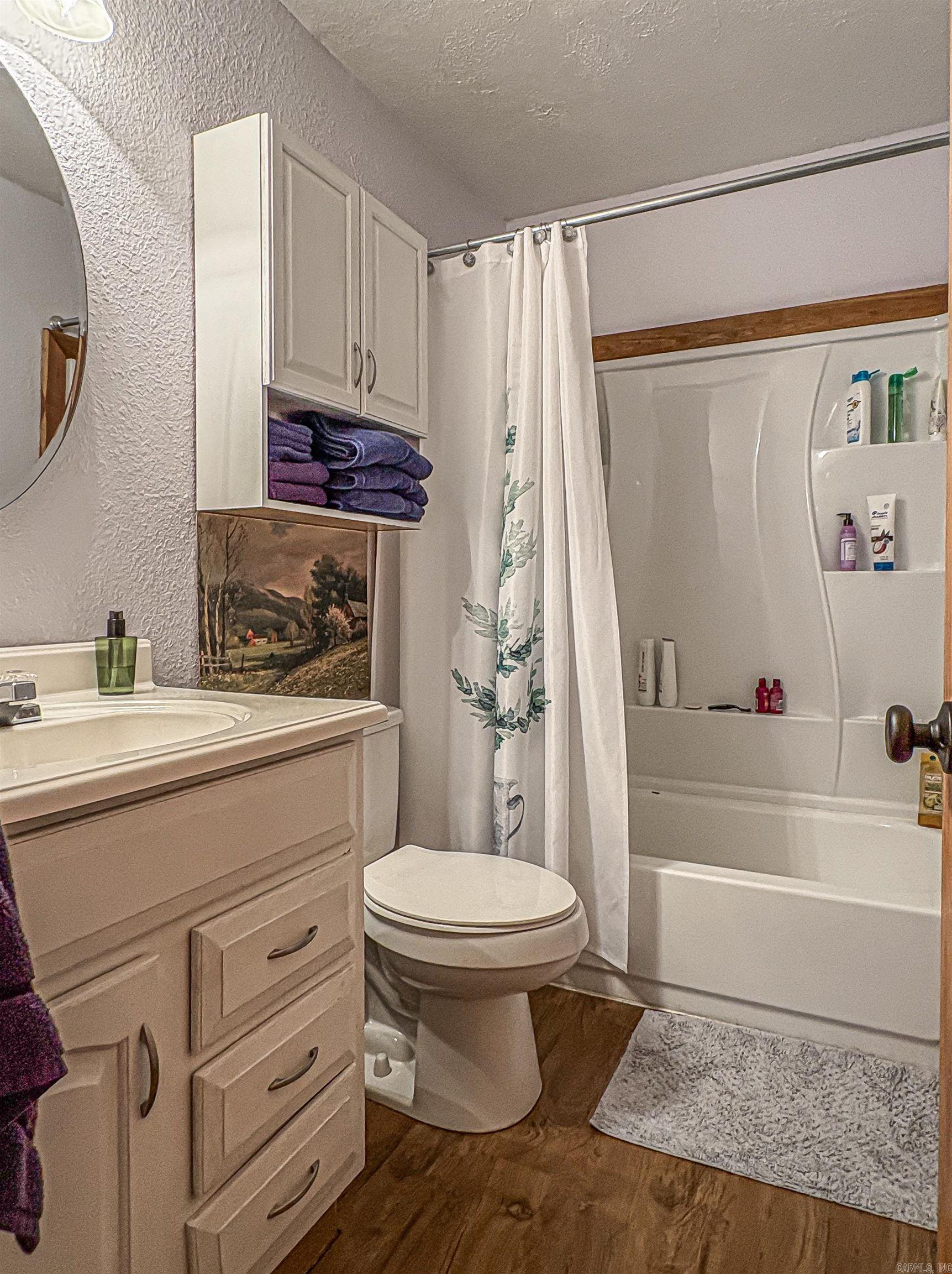 2205 Mc 6035 Property Photo 21