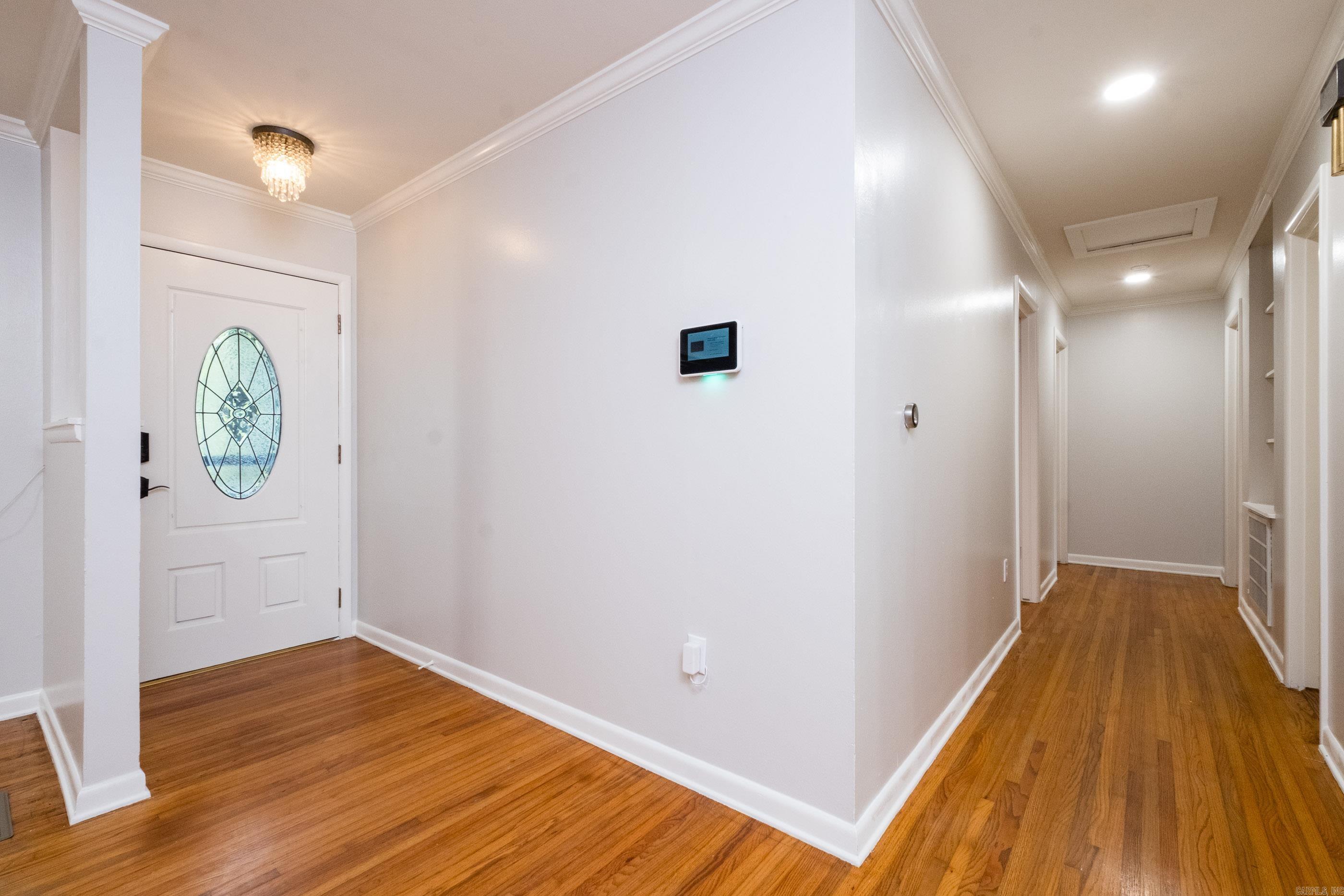 5000 Arlington Drive Property Photo 3