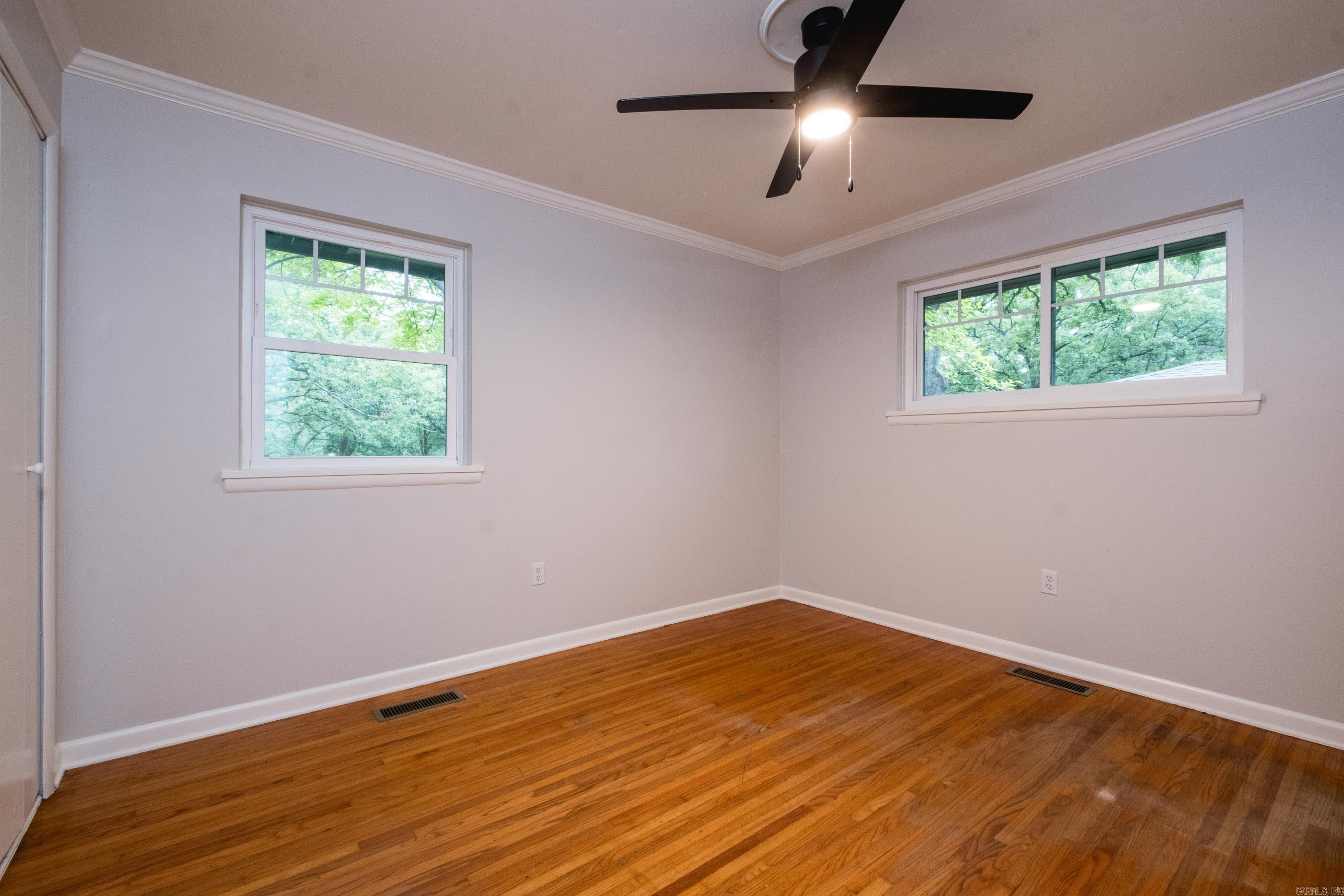 5000 Arlington Drive Property Photo 17