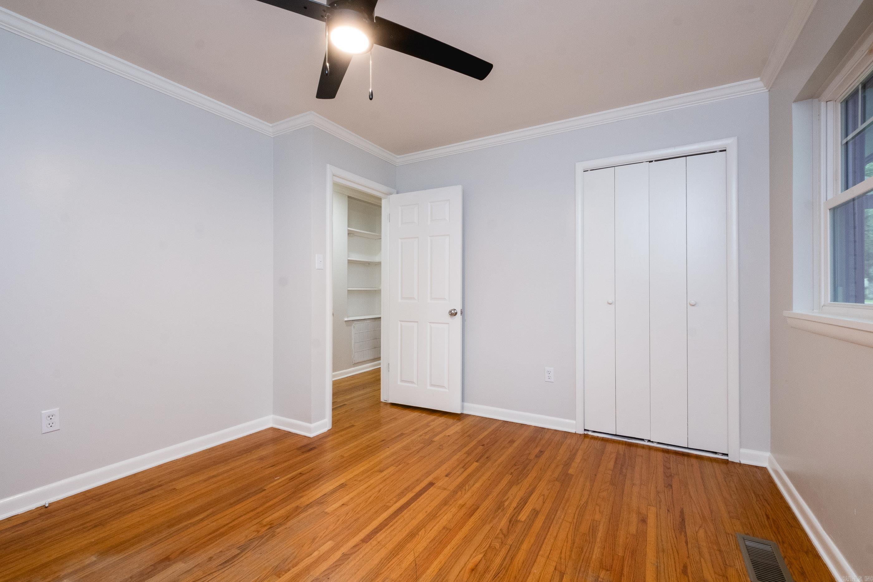 5000 Arlington Drive Property Photo 18
